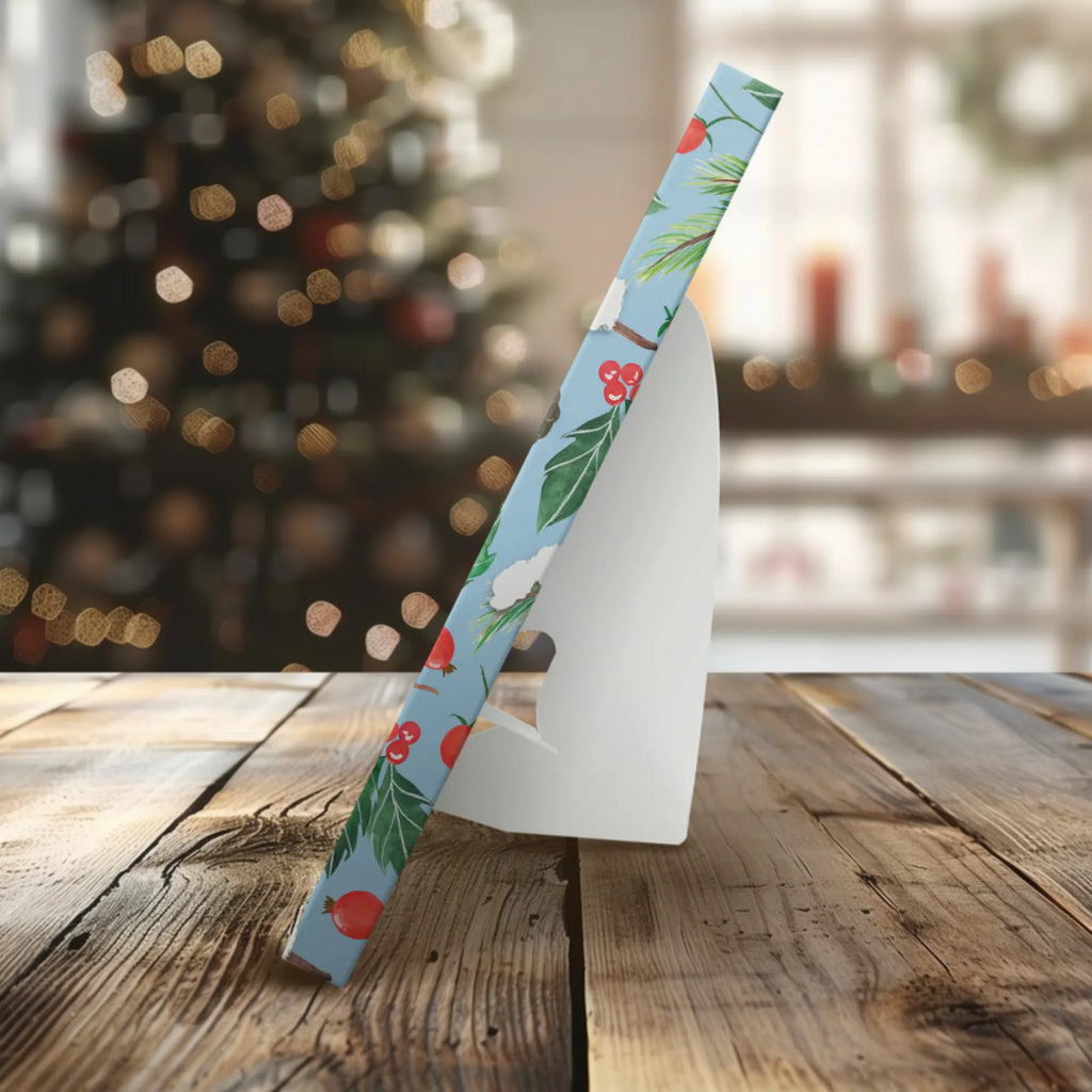 Personalisierter Duftkerzen Adventskalender Fuchs Keks Personalisierter Duftkerzen Adventskalender, Fuchs, Füchse, Winter, Küche Deko, Weihnachtszeit, Liebe, Kekse, Plätzchen, Backen Spruch