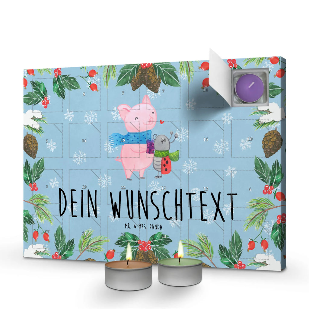 Personalisierter Duftkerzen Adventskalender Glühschwein Smörle Personalisierter Duftkerzen Adventskalender, Advent, Winter, Heiligabend, Wintermotiv, Nikolaus, Weihnachten, Weihnachtsdeko, Glühwein Ist Köstlich Spruch, Winterlicher Glühwein Spruch, Marienkäfer in Winterkleidung, Handgezeichnetes Glühschwein, Romantische Geschenkidee Glühwein, Süßer Marienkäfer Gibt Geschenk, Glühwein Liebhaber Geschenk, Smörle Der Stolze Marienkäfer, Herzliches Marienkäfer Motiv, Kreatives Glühschwein Design