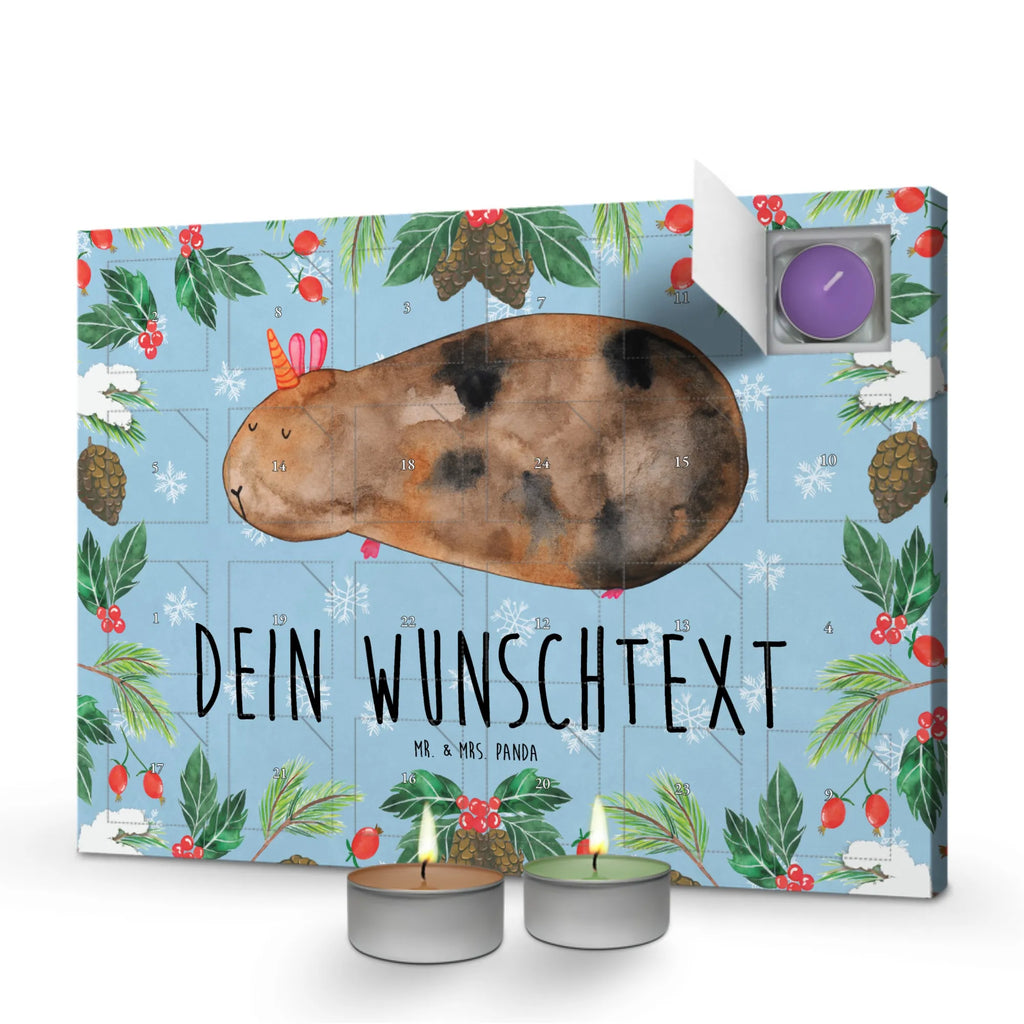  unicorn Guinea pig squirrels, guinea pig