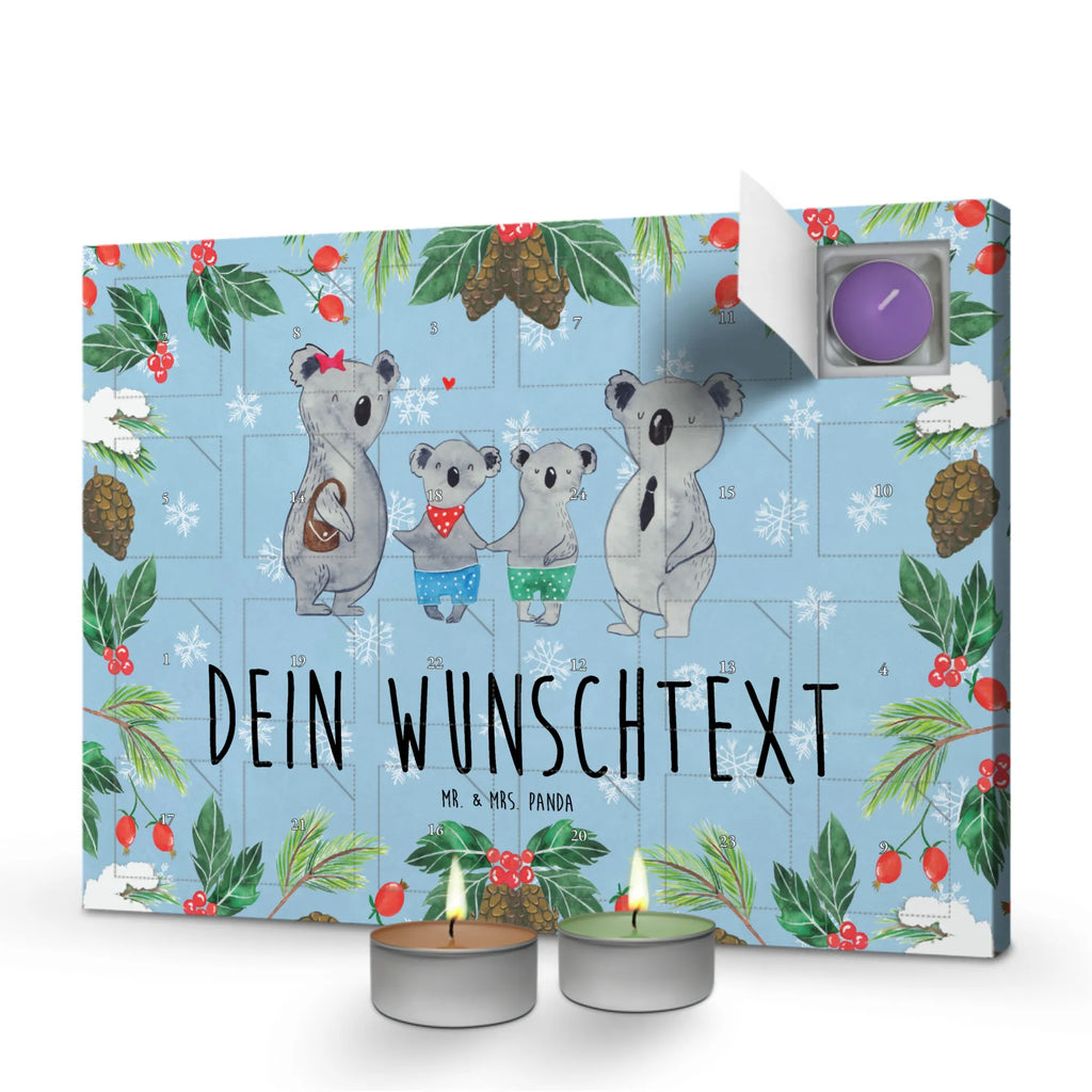  Rodzina koali dwa tata, Dzień Ojca, siostra, babcia, dziadek, Dzień Matki, Rodzina, brat