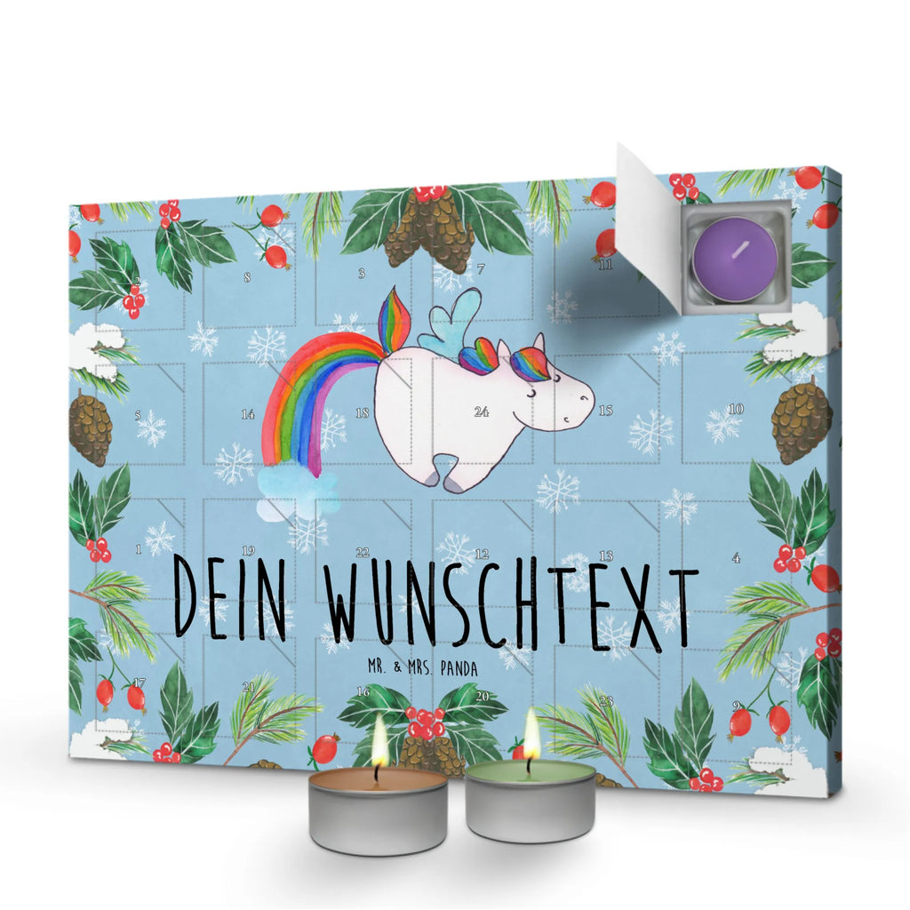  jednorożec Latający koń Jednorożec, dekoracje jednorożca, jednorożce