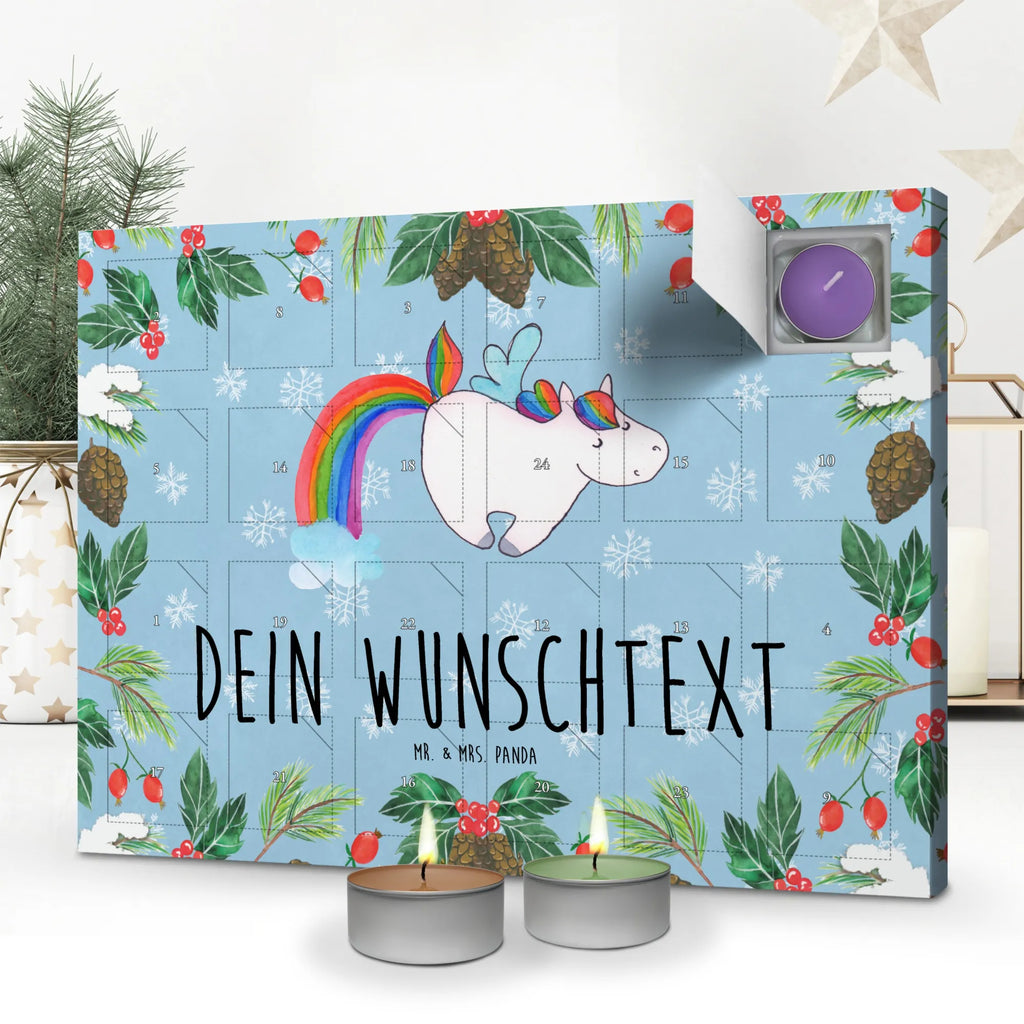  jednorożec Latający koń Jednorożec, dekoracje jednorożca, jednorożce