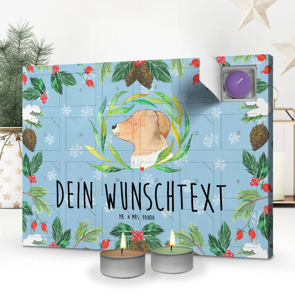 Personalisierter Duftkerzen Adventskalender Hund Blumen Personalisierter Duftkerzen Adventskalender, Hunderasse, Tierliebhaber, Hundemotiv, Haustier, Hundebesitzer, Hund, Sprüche, Hundeglück, Selbsttherapie, Hundeliebe, Hunde, Therapie, Ranke