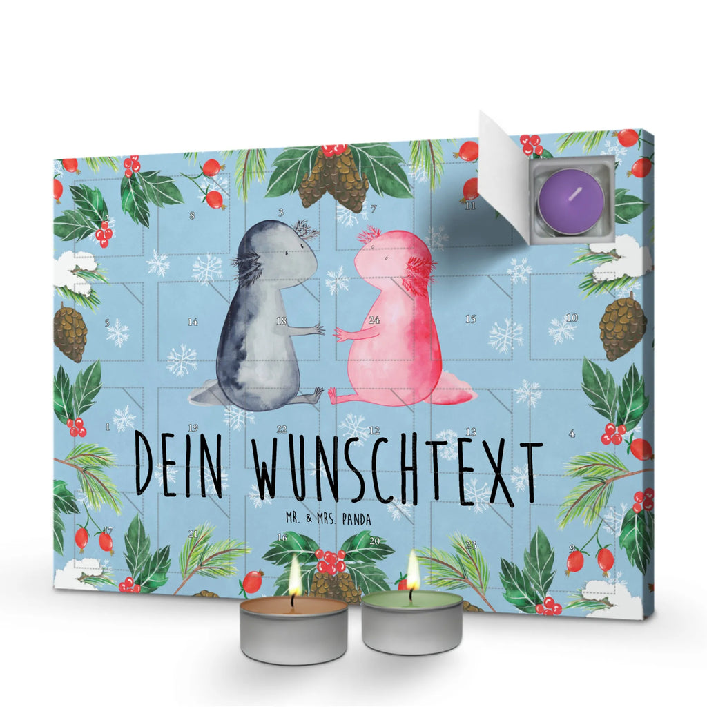  axolotl Love salamander, Axelotl, marine animals, Mexican walking fish, fiancé, anniversary, tail, great love, husband, amphibian, proof of love, friend, valentine's day