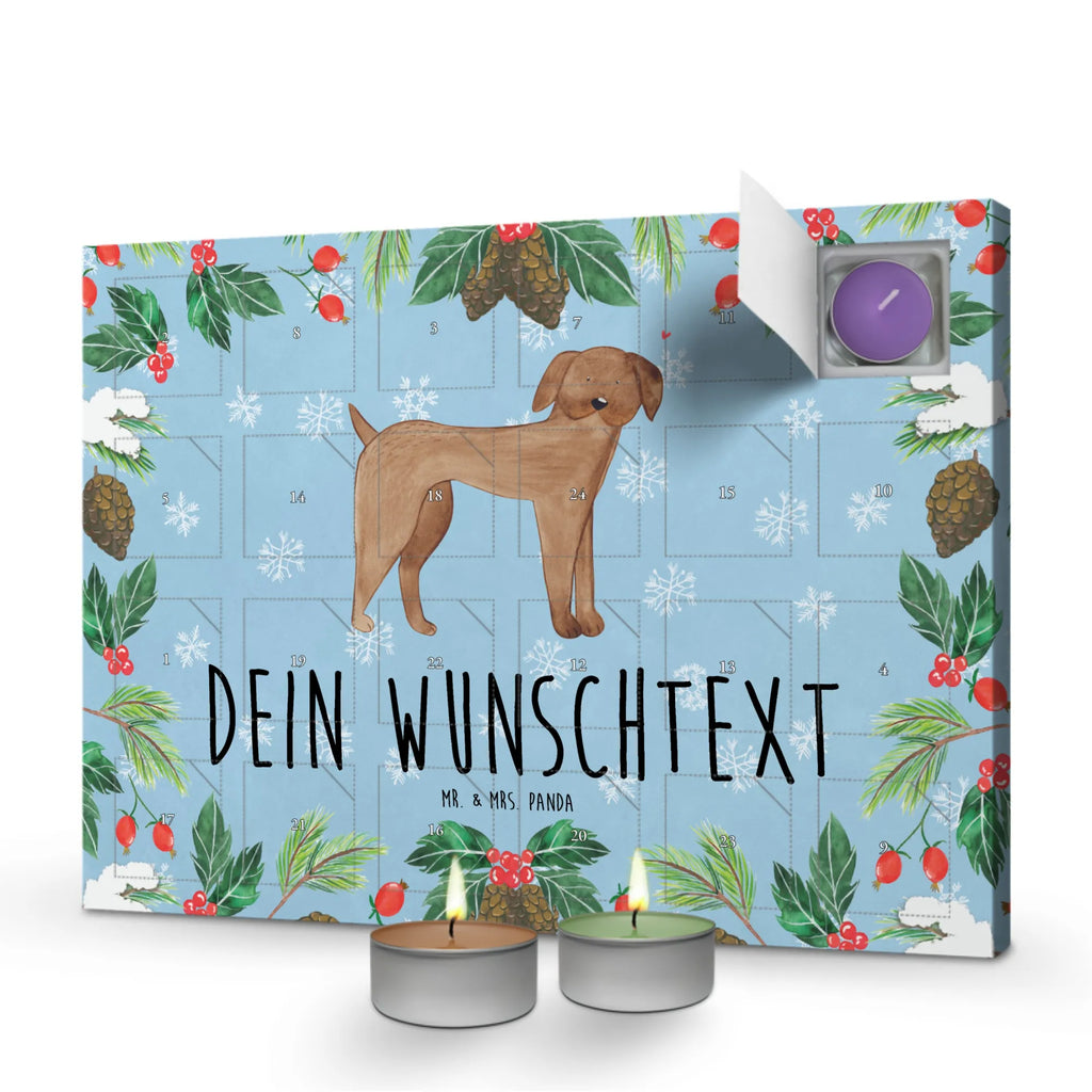  Dog mastiff dog breed, hound, bag with dog print, mutt, what do you give a dog lover, dog mama, Christmas gifts for dogs, dog decorative items, funny gifts for dog owners, dog sayings, love dogs, woof, love for dogs, gifts for dogs, Dogs