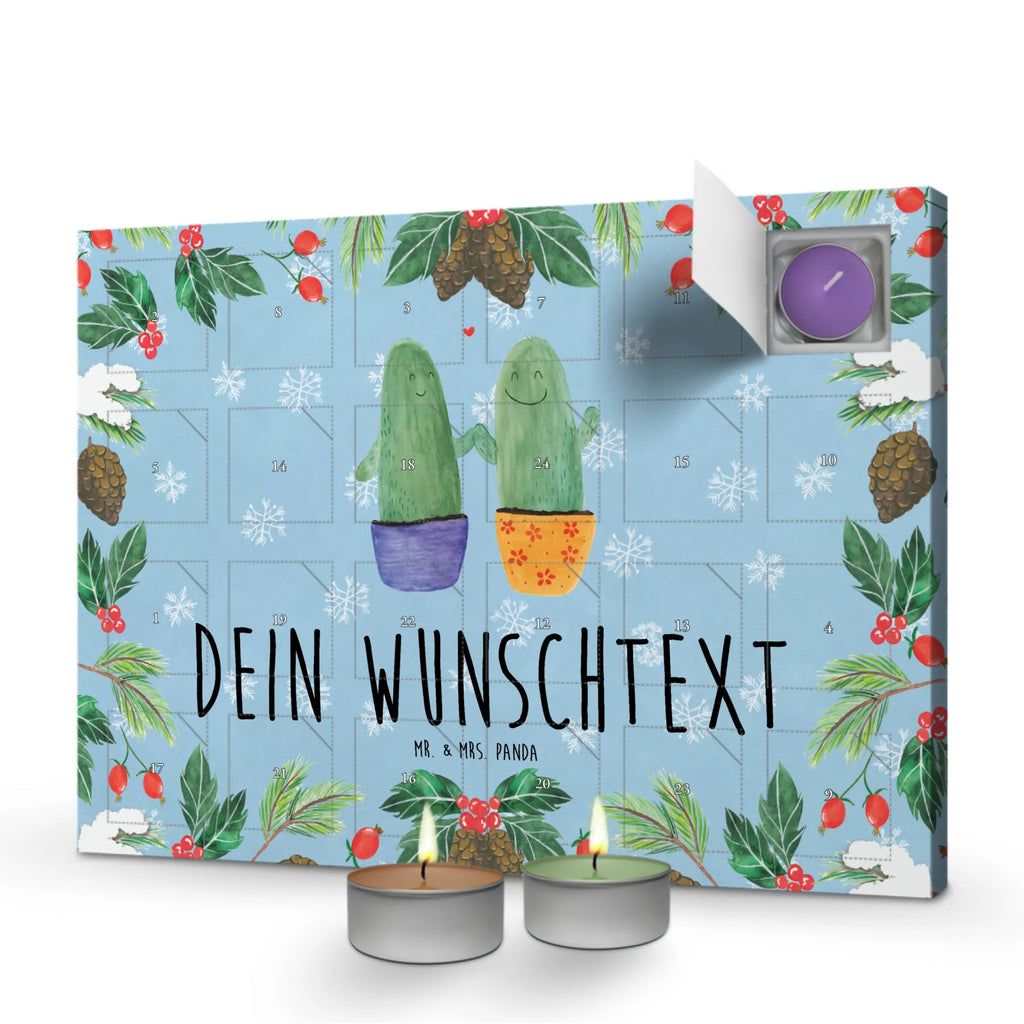 Personalisierter Duftkerzen Adventskalender Kaktus Liebe Personalisierter Duftkerzen Adventskalender, Kaktus, Kakteen, Streit, Love, Paar, Versöhnung, Kaktusliebe, Freundschaft, Hochzeit, Verlobung, Liebe, Liebesbotschaft, Liebesbeweis, Liebesnachricht, Pärchen, Trennung