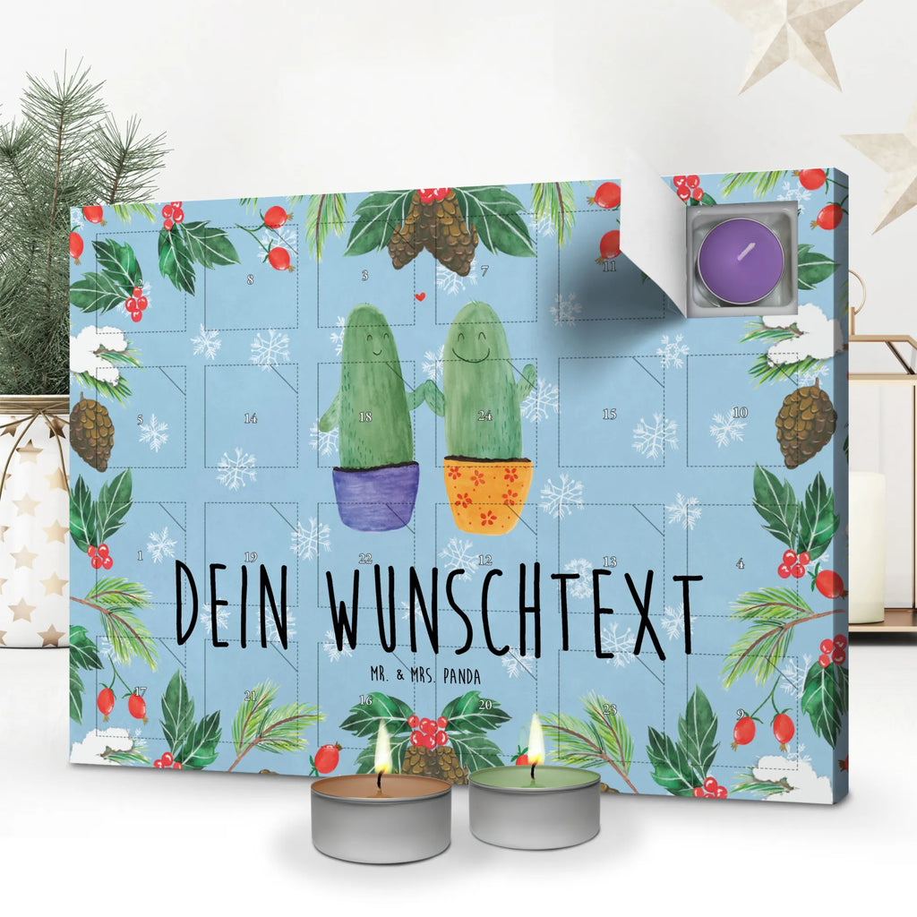 Personalisierter Duftkerzen Adventskalender Kaktus Liebe Personalisierter Duftkerzen Adventskalender, Kaktus, Kakteen, Streit, Love, Paar, Versöhnung, Kaktusliebe, Freundschaft, Hochzeit, Verlobung, Liebe, Liebesbotschaft, Liebesbeweis, Liebesnachricht, Pärchen, Trennung