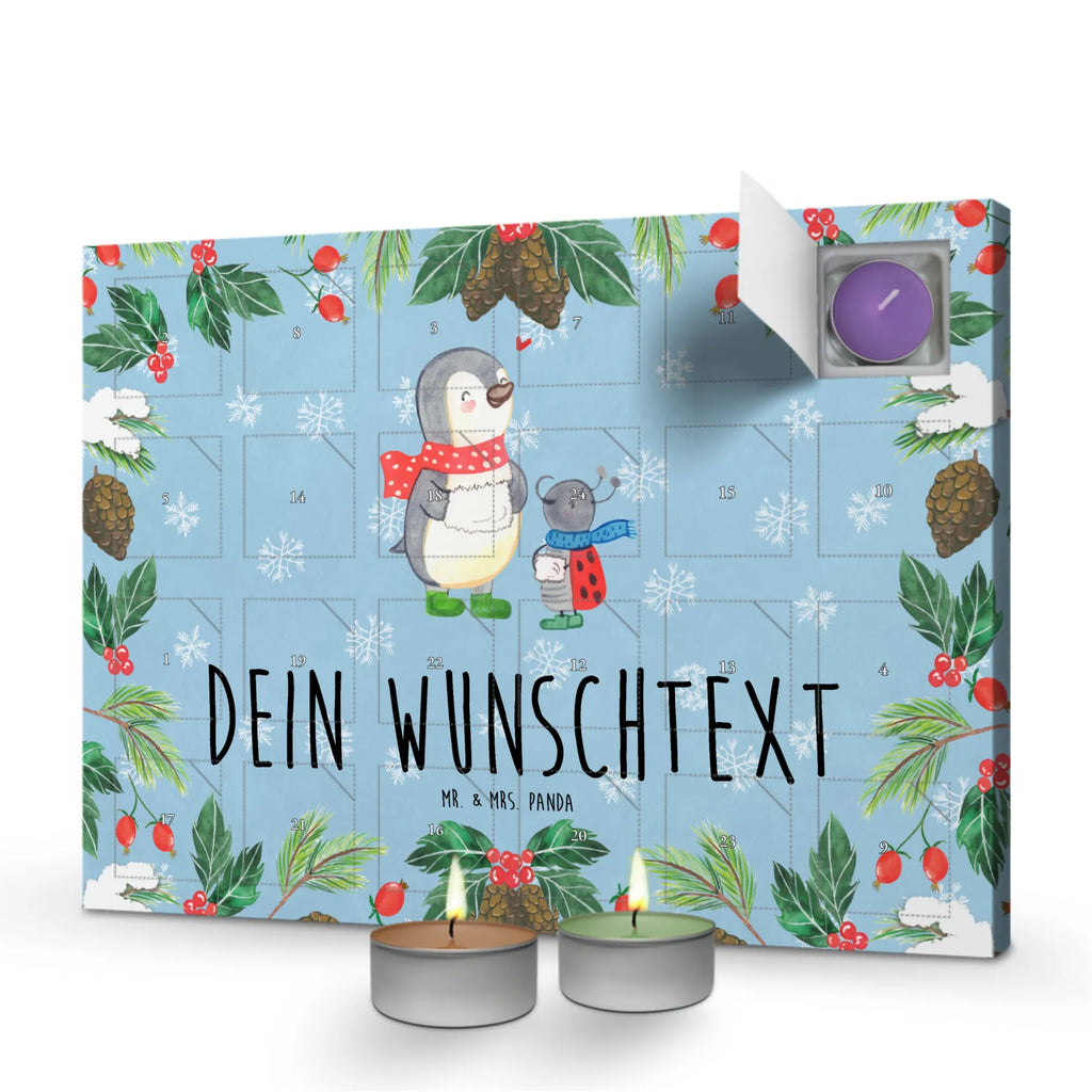 Personalisierter Duftkerzen Adventskalender Smörle Winterzeit Personalisierter Duftkerzen Adventskalender, Advent, Heiligabend, Winter, Wintermotiv, Weihnachten, Weihnachtsdeko, Nikolaus, Weihnachten Grüße, Weihnachtsgruß, Weihnachtszeit