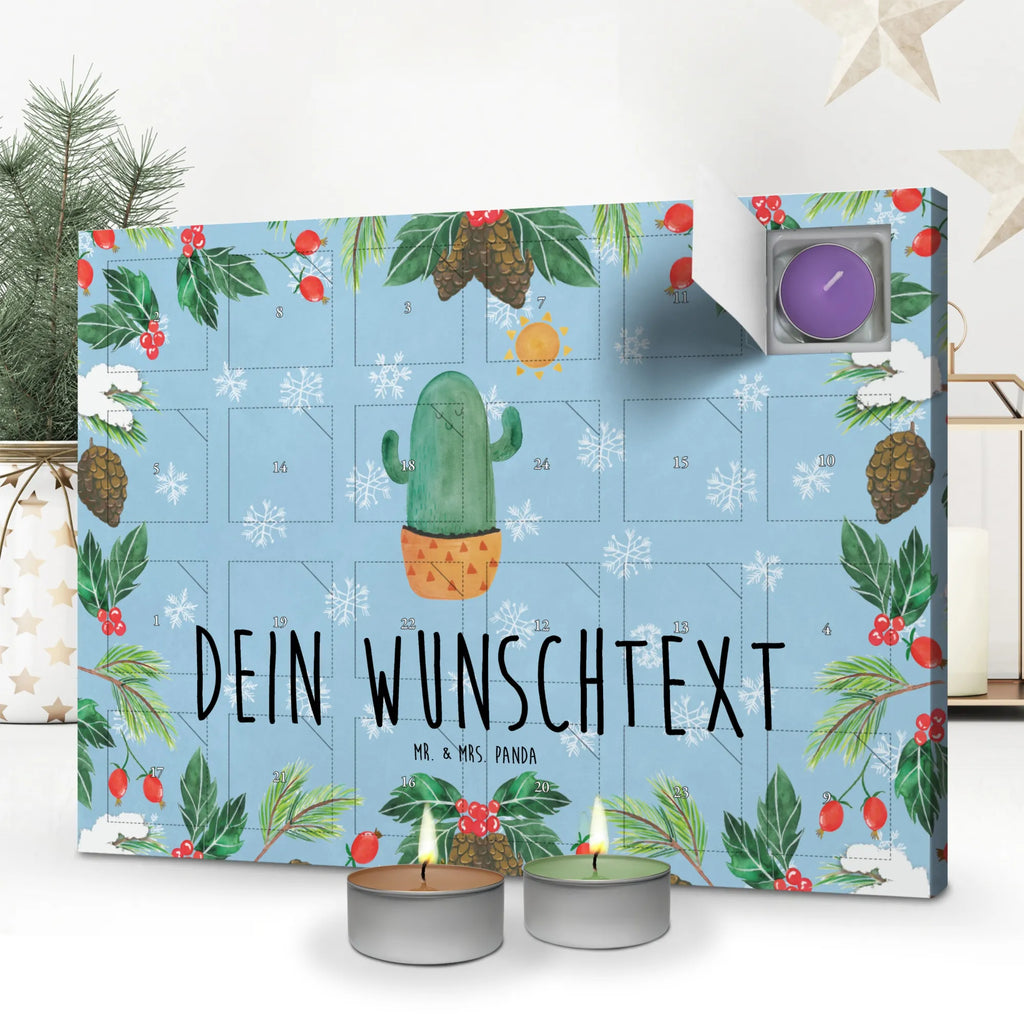 Personalisierter Duftkerzen Adventskalender Kaktus Sonne Personalisierter Duftkerzen Adventskalender, Kaktus, Kakteen, Freundin, glücklich, Neustart, Liebeskummer Geschenk, Sonne, Motivation, Sonnenschein, Scheidung, Liebe Kaktusliebe, Glück, Liebeskummer, Ehebruch, Geschenkidee, Trennung
