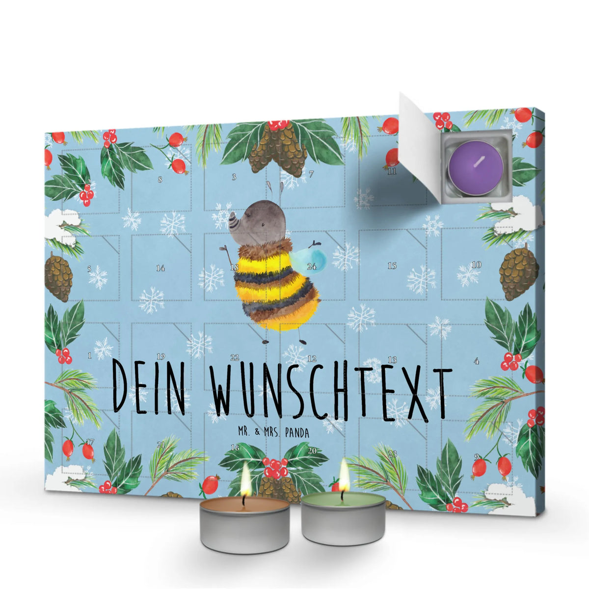  bumblebee fluffy card, gift ideas, gifts, small animals, cute, cute animal motives, hand drawn, funny sayings, good mood, special gifts, animal lover, Flower, Bumblebee, Nature, Fluffy