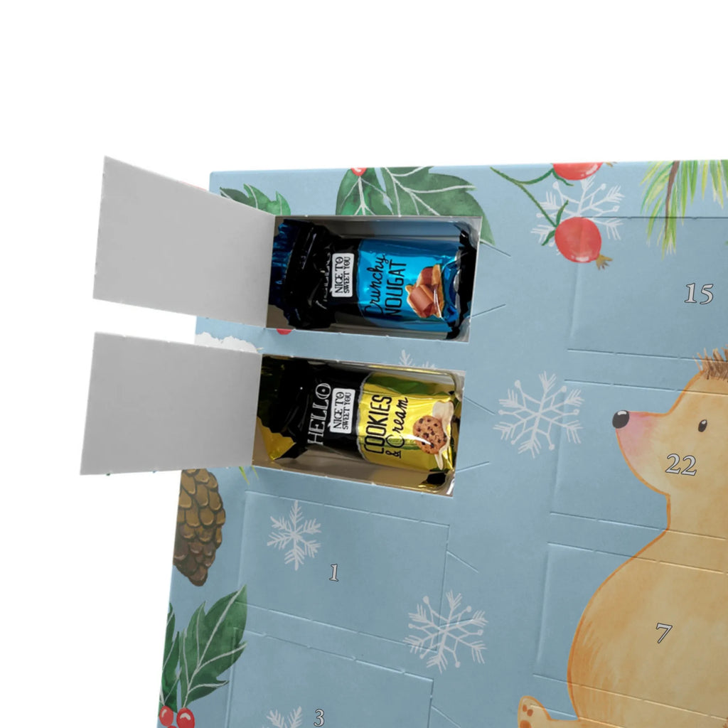  Hedgehogs holding hands Loving, Two, gift for him, gift for her, Love gift, Together, anniversary gift, Proposal of marriage, Marriage, proof of love, anniversary, hedgehog love, love gift, togetherness, favourite person, wedding, love message, great love, gift for two