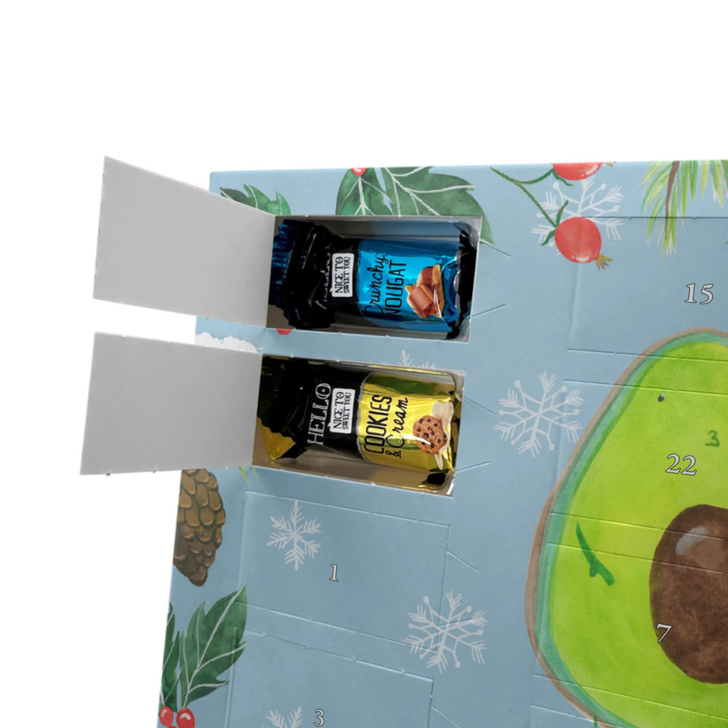  avocado toast vegetables, Girlfriend, Wedding, Anniversary gift, Friend, Toast bread, Lovers, Anniversary, Couple, Wedding gift, Engagement party