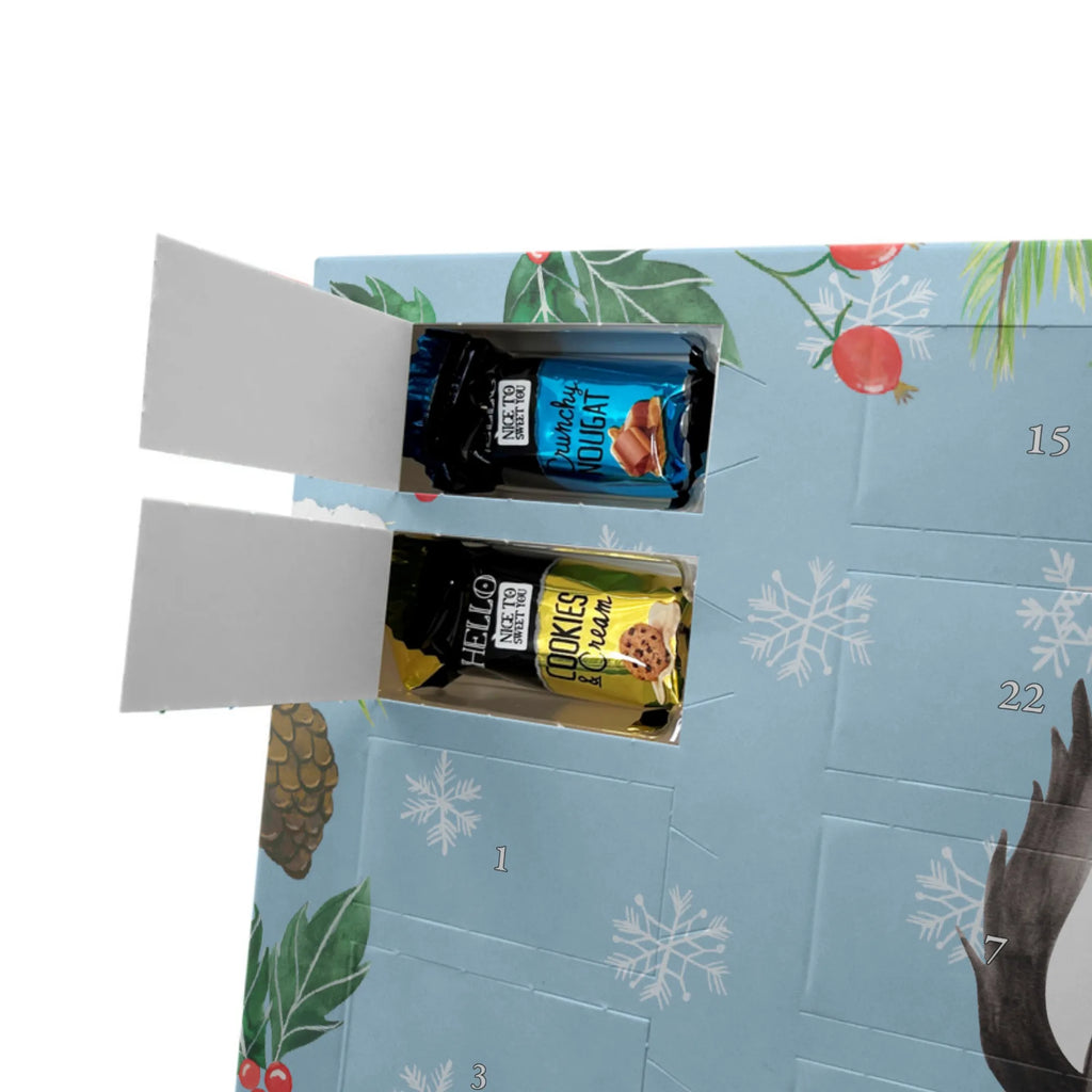  skunks dziewczynka Stinktier, Skunk