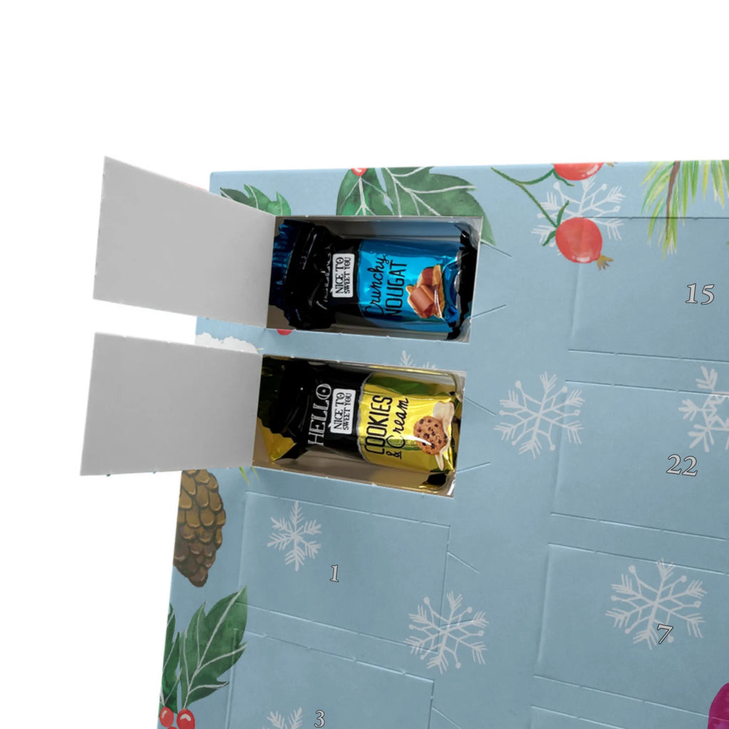  unicorn Vegetables Vegetable, Week Market, Organic Market, Organic