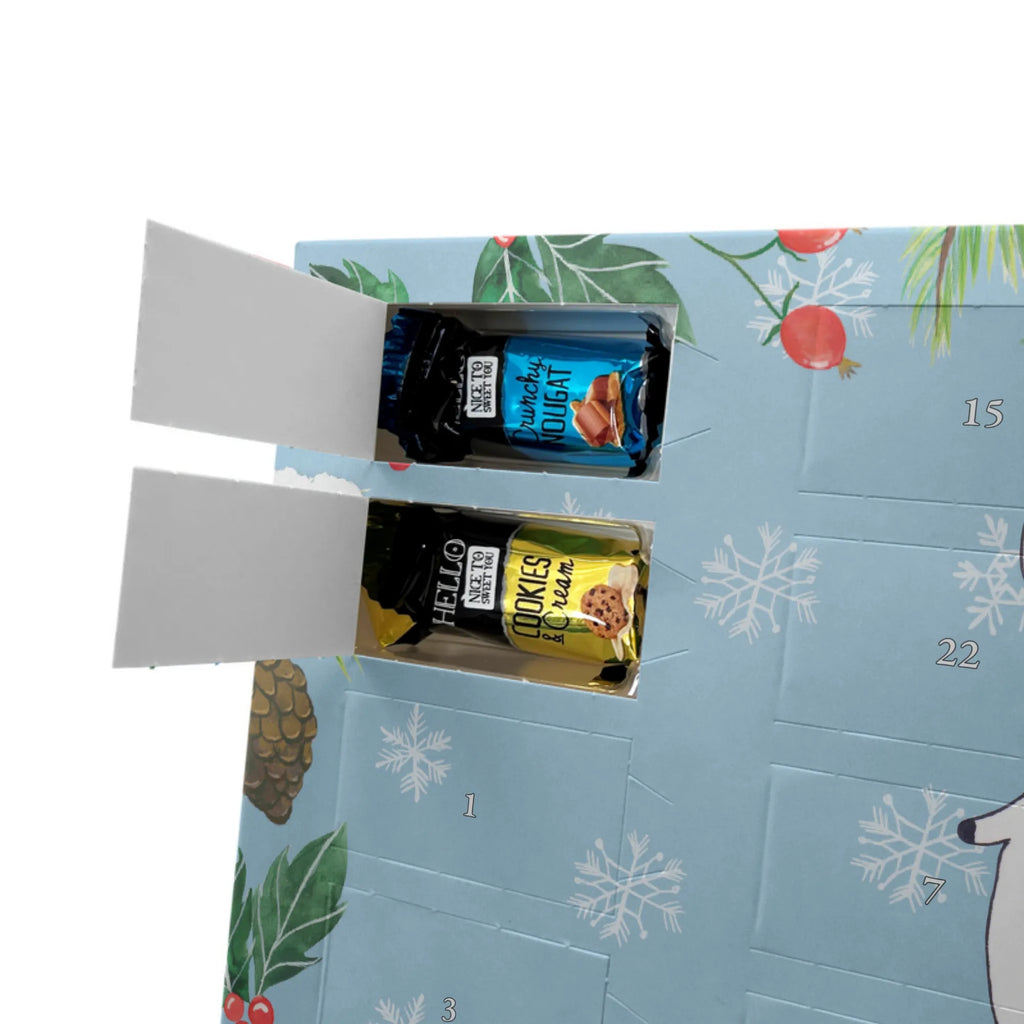 Adventskalender mit Namen Einhorn Koffer Adventskalender mit Namen, Personalisierter Adventskalender, Einhörner, Unicorn, Einhorn Deko, Einhorn, Lustig, Albern, Verreisen, Abenteuer, Kind, Reise, Koffer, Gepäck, Spaß, Witzig, Erwachsen