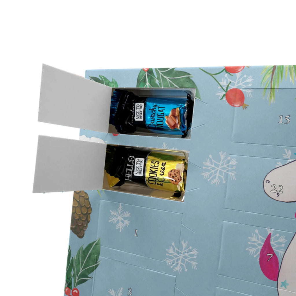  unicorn communication present, gift, witty, Thank you, marriage, valentine's day, saying