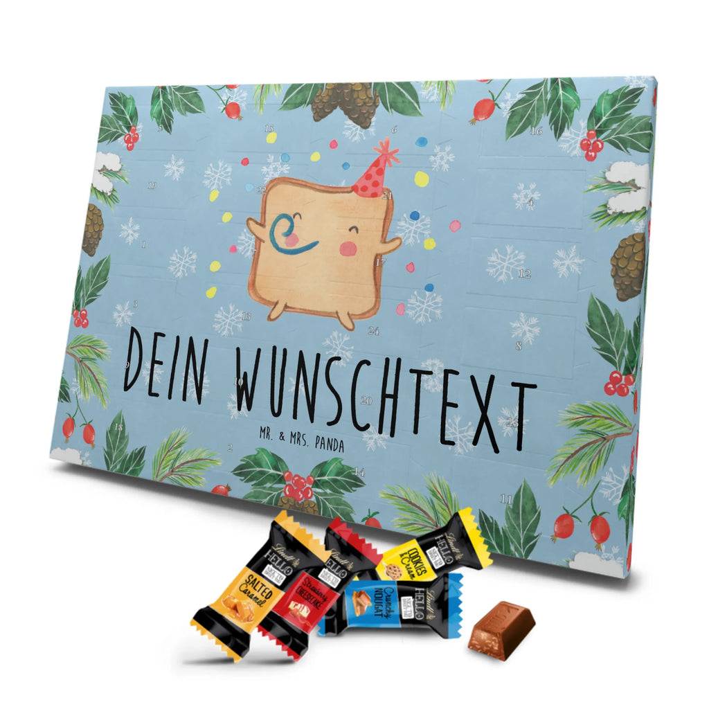 Adventskalender mit Namen Toast Party Adventskalender mit Namen, Personalisierter Adventskalender, Ehefrau, Freundin, Verlobung, Jahrestag, Liebe, Freund, Partner, Heiraten, Ehemann, Heiratsantrag, Liebesgeschenk, Hocheitstag, Hochzeitstag, für Männer, für Ehemann, Geschenk für Frauen, Geschenk für Partner, Liebesbeweis, Geschenk für Freundin, Valentinstag, Mitbringsel