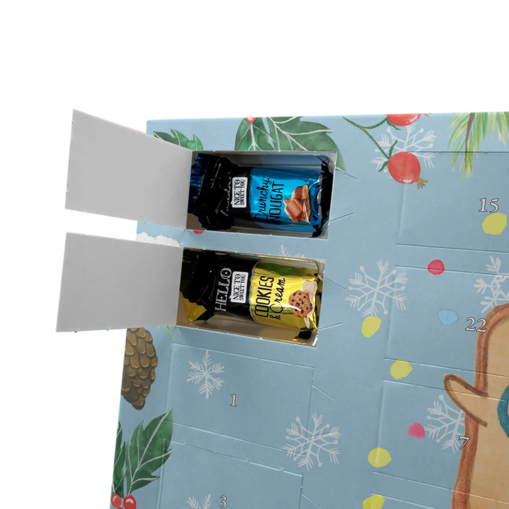 Adventskalender mit Namen Toast Party Adventskalender mit Namen, Personalisierter Adventskalender, Ehefrau, Freundin, Verlobung, Jahrestag, Liebe, Freund, Partner, Heiraten, Ehemann, Heiratsantrag, Liebesgeschenk, Hocheitstag, Hochzeitstag, für Männer, für Ehemann, Geschenk für Frauen, Geschenk für Partner, Liebesbeweis, Geschenk für Freundin, Valentinstag, Mitbringsel