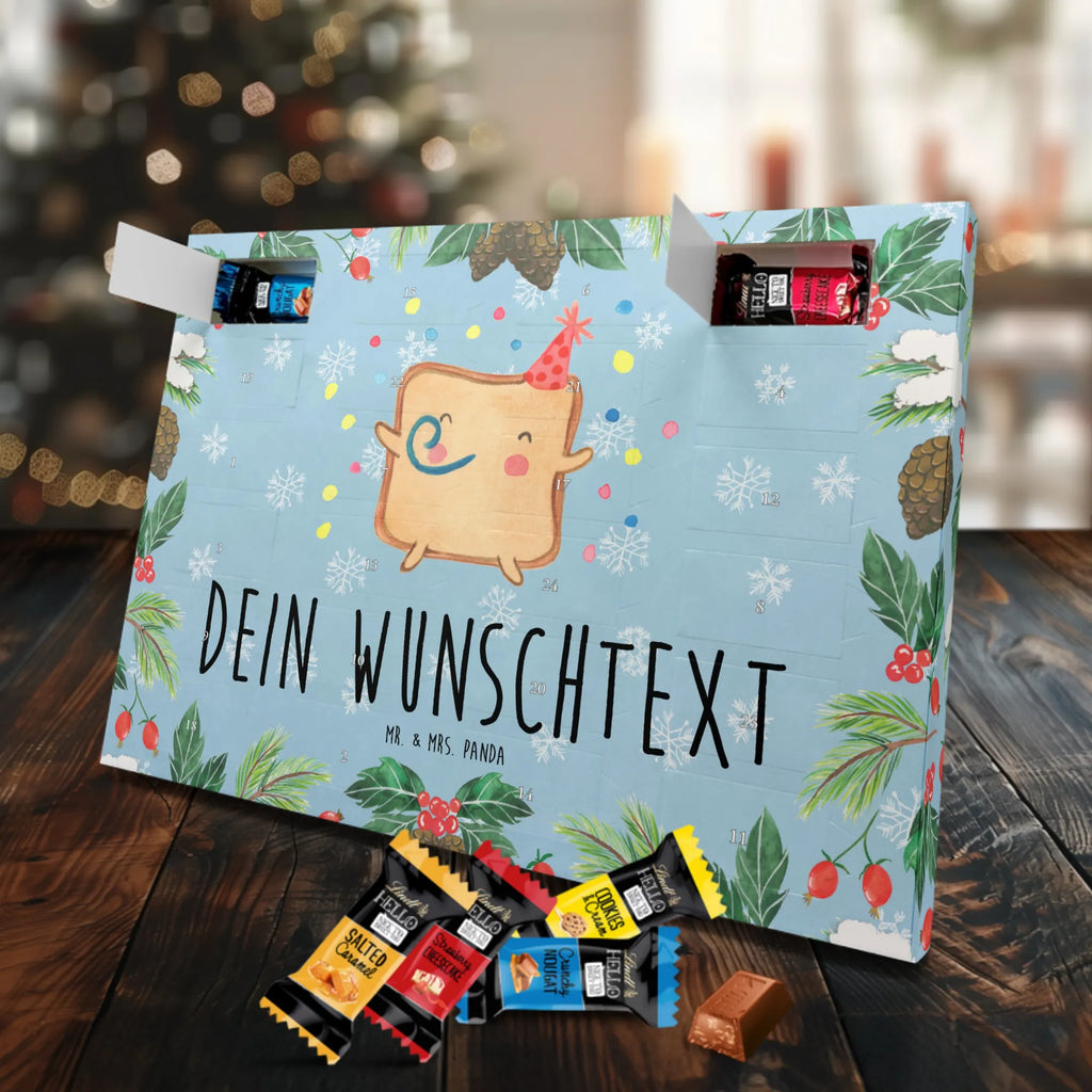 Adventskalender mit Namen Toast Party Adventskalender mit Namen, Personalisierter Adventskalender, Ehefrau, Freundin, Verlobung, Jahrestag, Liebe, Freund, Partner, Heiraten, Ehemann, Heiratsantrag, Liebesgeschenk, Hocheitstag, Hochzeitstag, für Männer, für Ehemann, Geschenk für Frauen, Geschenk für Partner, Liebesbeweis, Geschenk für Freundin, Valentinstag, Mitbringsel