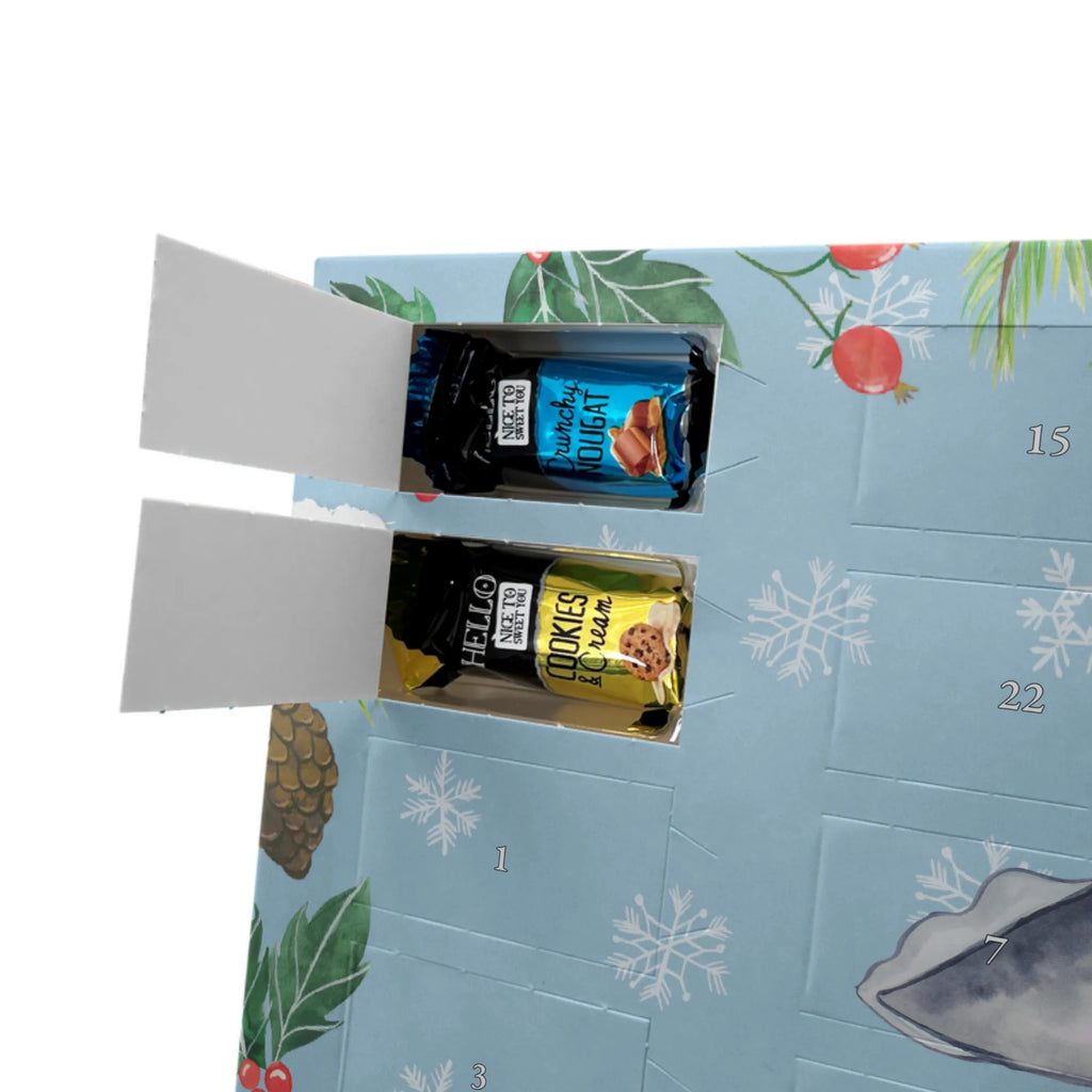 Adventskalender mit Namen Axolotl Schwimmen Personalisierter Adventskalender, Adventskalender mit Namen, Molch, Axolotl, Probleme, Lurche, Lösungen, Motivation, Schwanzlurch, Problem, Lurch, Axolot