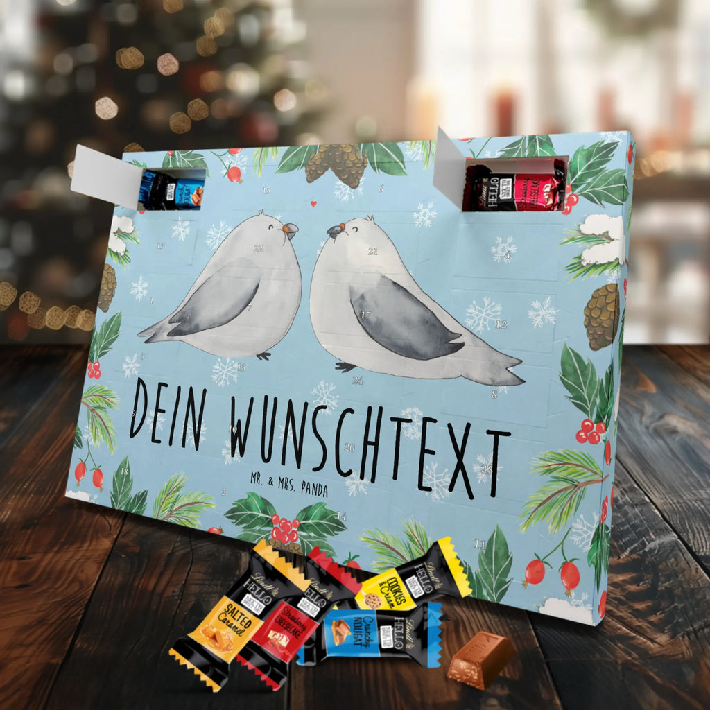 Adventskalender mit Namen Turteltauben Liebe Personalisierter Adventskalender, Adventskalender mit Namen, Liebe, Heiratsantrag, Heiraten, Hocheitstag, Freundin, Liebesgeschenk, Jahrestag, Verlobung, Ehefrau, Partner, Ehemann, Freund, Turteltäubchen, Liebesbeweis, Tauben, Geschenk Freundin, Verheiratet, Geschenk Freund, Turteltauben, Verlobt, Hochzeitstag, Verliebt, Geschenk Hochzeit