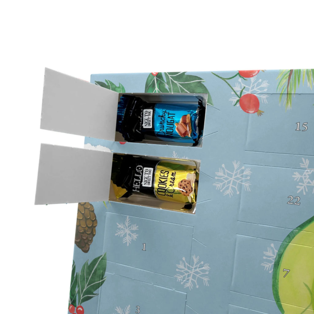  avocado core rolls vegetables, first child, child, pregnancy, big love, for birth, birthday, birth, infant