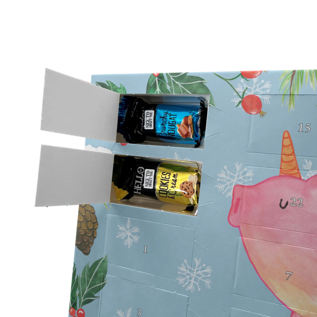  jednorożec świnia Jednorożec, dekoracje jednorożca, jednorożce