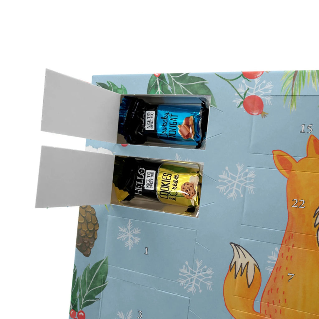 Adventskalender mit Namen Füchse Liebe Adventskalender mit Namen, Personalisierter Adventskalender, Fuchs, Paar, Verlobte, Partner, Ehefrau, Liebespaar, Freund, Freundin, Ehemann, Liebesbeweis, Liebe, Füchse, Fox, Ehe