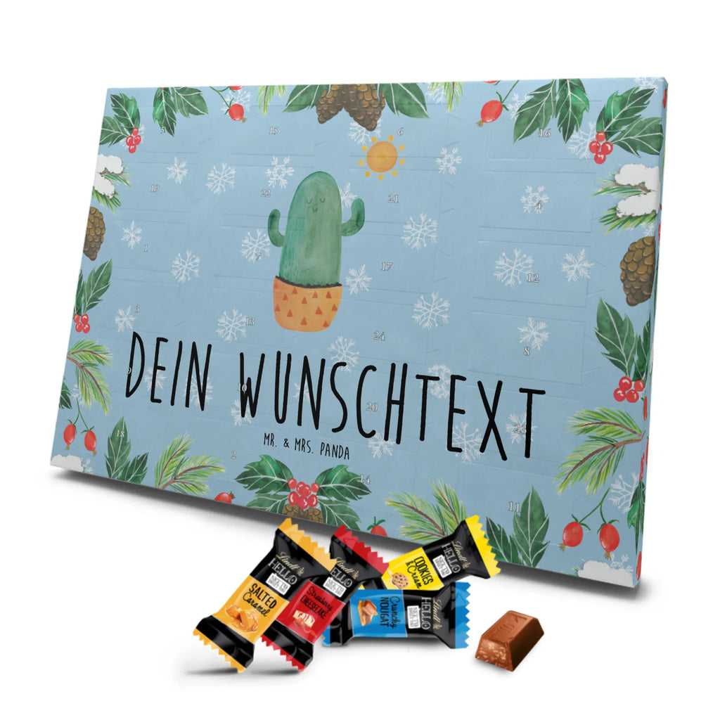 Adventskalender mit Namen Kaktus Sonne Adventskalender mit Namen, Personalisierter Adventskalender, Kakteen, Kaktus, Neustart, Sonnenschein, Freundin, glücklich, Liebeskummer Geschenk, Scheidung, Sonne, Liebeskummer, Trennung, Motivation, Glück, Ehebruch, Liebe Kaktusliebe, Geschenkidee