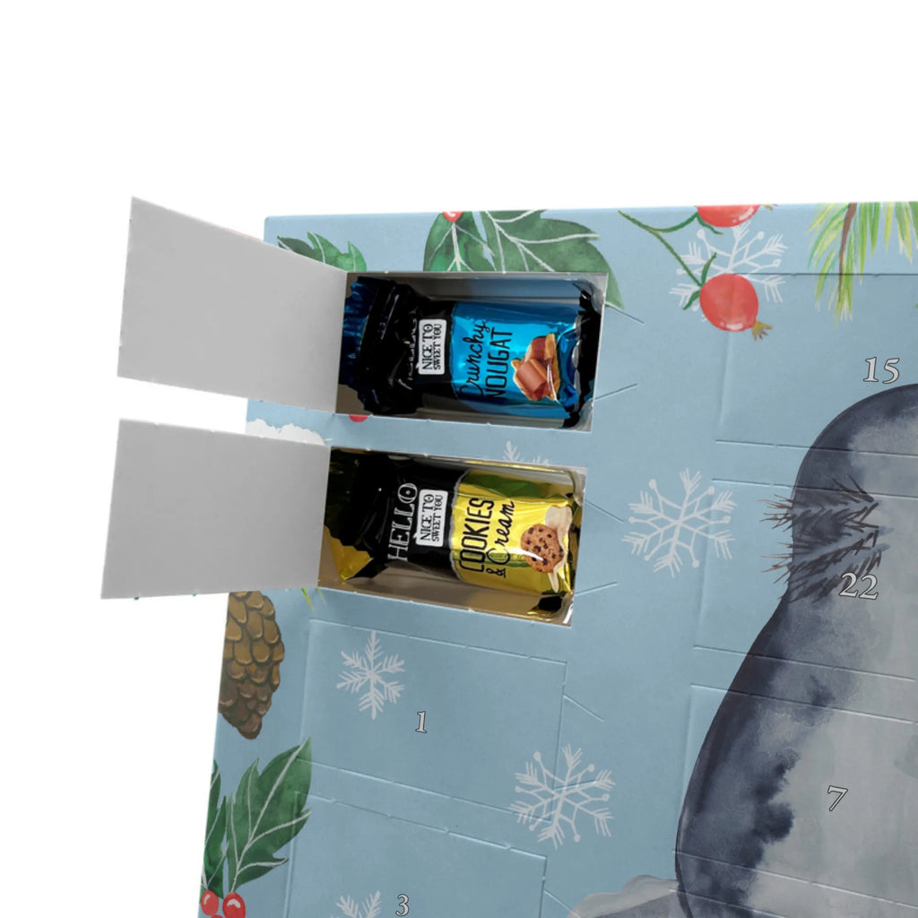 Personalisierter Schoko Adventskalender Axolotl Liebe Personalisierter Adventskalender, Adventskalender mit Namen, Axolotl, Molch, Freund, Lurch, Lurche, Liebe, Große Liebe, Verlobter, Axolot, Liebesbeweis, Jahrestag, Schwanzlurch, Valentinstag, Ehemann