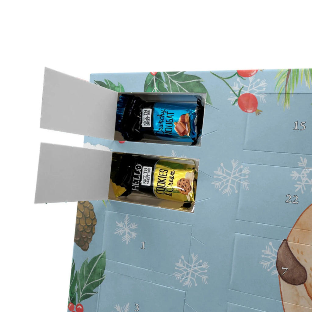 Adventskalender mit Namen Bären Liebe Adventskalender mit Namen, Personalisierter Adventskalender, Liebesgeschenk, Ehefrau, Freund, Heiratsantrag, Heiraten, Hocheitstag, Liebe, Freundin, Partner, Jahrestag, Ehemann, Verlobung, Bären, Geschenk Hochzeit, Bär, Liebesbeweis, Geschenk Freundin, Verlobt, Verliebt, Geschenk Freund, Bärchen, Verheiratet, Hochzeitstag