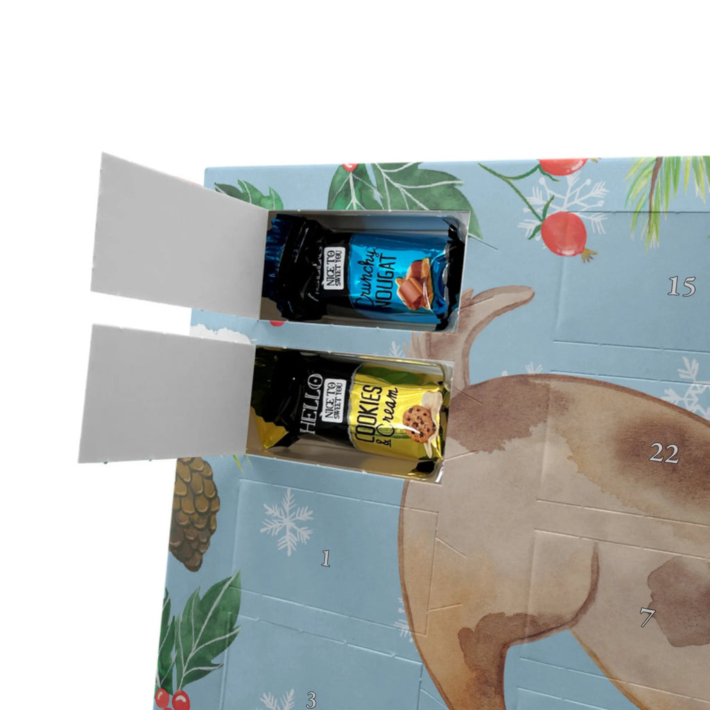  Dog ladybug dog breed, hound, bag with dog print, mutt, what do you give a dog lover, dog mama, Christmas gifts for dogs, dog decorative items, funny gifts for dog owners, dog sayings, love dogs, woof, love for dogs, gifts for dogs, Mongrel, Sayings, Dogs, Ladybird, Mongrel dog, Dog slogan