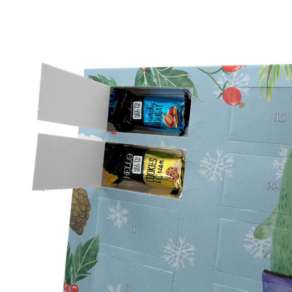 Adventskalender mit Namen Kaktus Liebe Adventskalender mit Namen, Personalisierter Adventskalender, Kaktus, Kakteen, Paar, Liebe, Pärchen, Liebesbeweis, Streit, Hochzeit, Versöhnung, Liebesnachricht, Liebesbotschaft, Verlobung, Trennung, Love, Freundschaft, Kaktusliebe