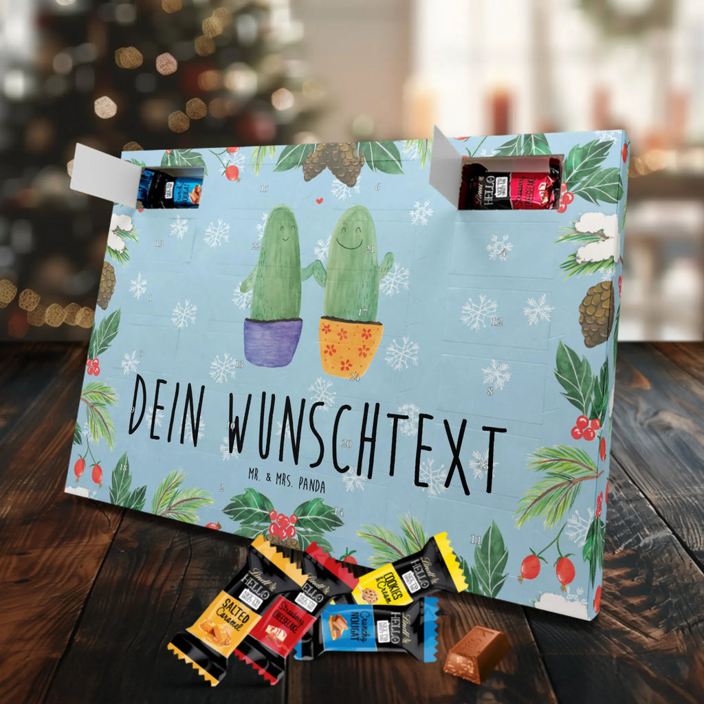 Adventskalender mit Namen Kaktus Liebe Adventskalender mit Namen, Personalisierter Adventskalender, Kaktus, Kakteen, Paar, Liebe, Pärchen, Liebesbeweis, Streit, Hochzeit, Versöhnung, Liebesnachricht, Liebesbotschaft, Verlobung, Trennung, Love, Freundschaft, Kaktusliebe