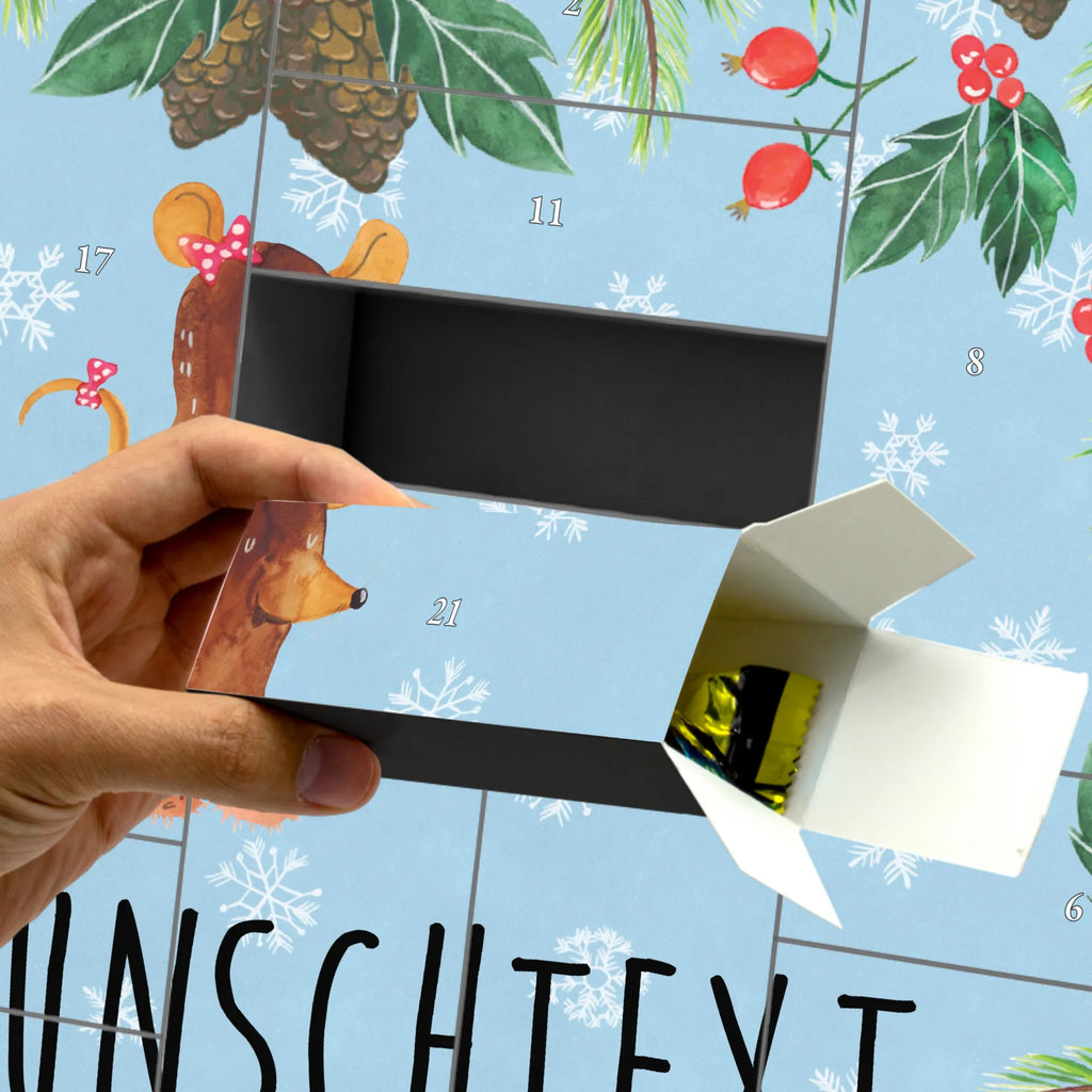  Mouse Cookies snow, Christmas time, christmas baking, baking, mouse, christmas cookies, cookies