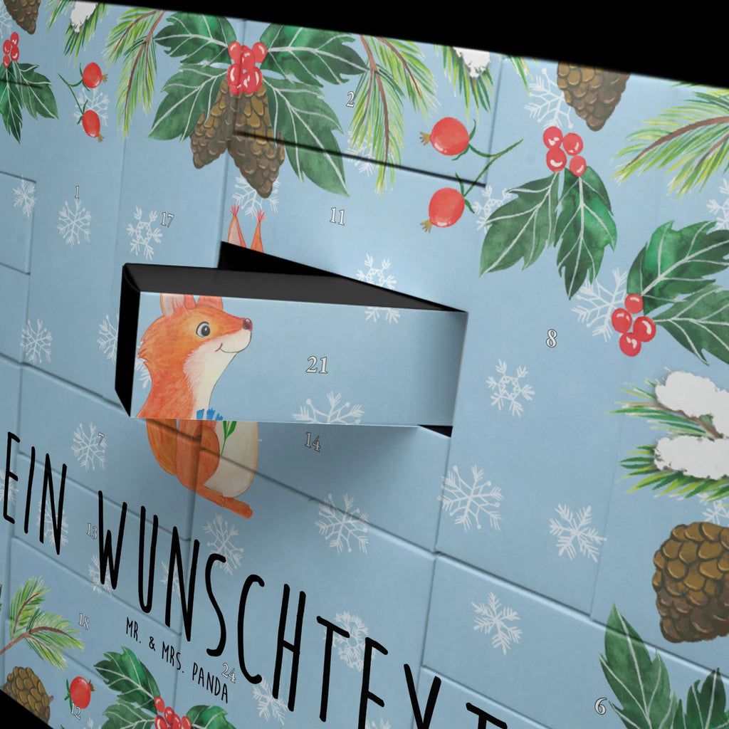 Personalisierter Befüllbarer Adventskalender Eichhörnchen Blume Befüllbarer Adventskalender, Adventskalender Zum Selbst Befüllen, Tiermotive, Tiere, Gute Laune, Lustige Sprüche, glücklich Spruch, Lachen, Spruch Deko, Spruch Positiv, Eichhörnchen, Motivation Bilder, Spaß, Motivation Sprüche, Eichhorn