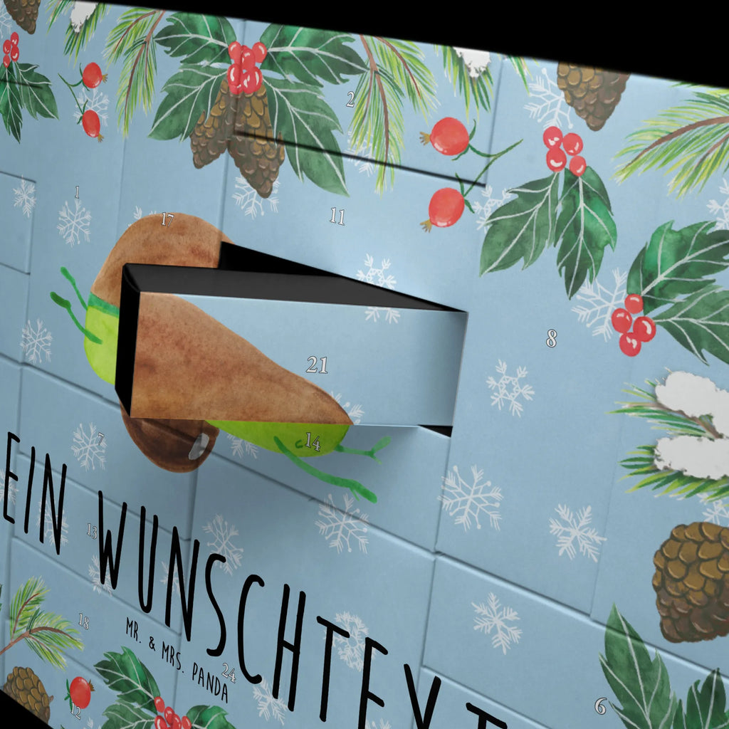  avocado yoga vegetables