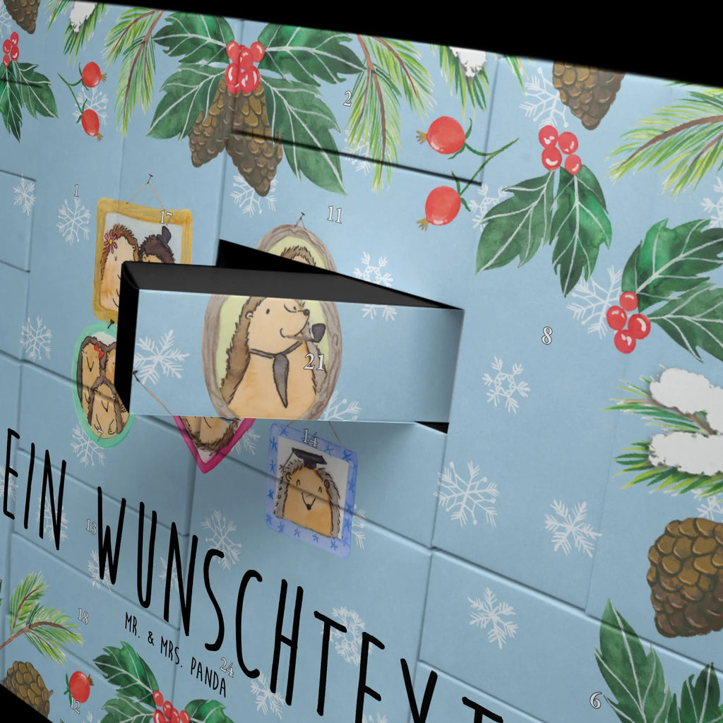  Hedgehog family Father's Day, Mother's Day, mum, pictures, solidarity, hedgehogs