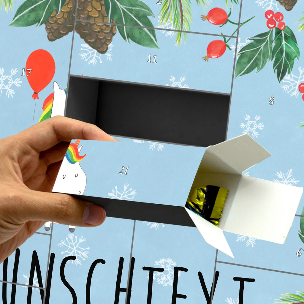  Jednorożec Balon Jednorożec, dekoracje jednorożca, jednorożce