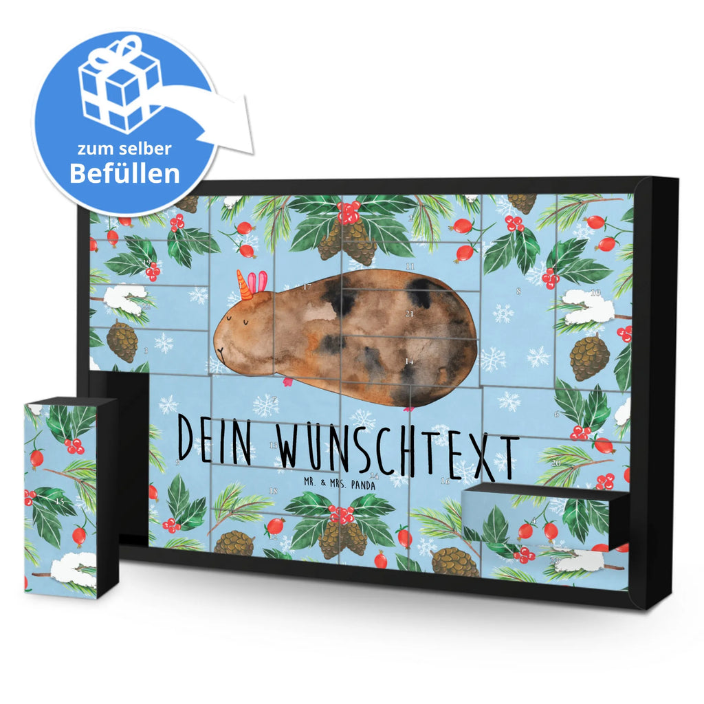  Jednorożec świnka morska Jednorożec, dekoracje jednorożca, jednorożce