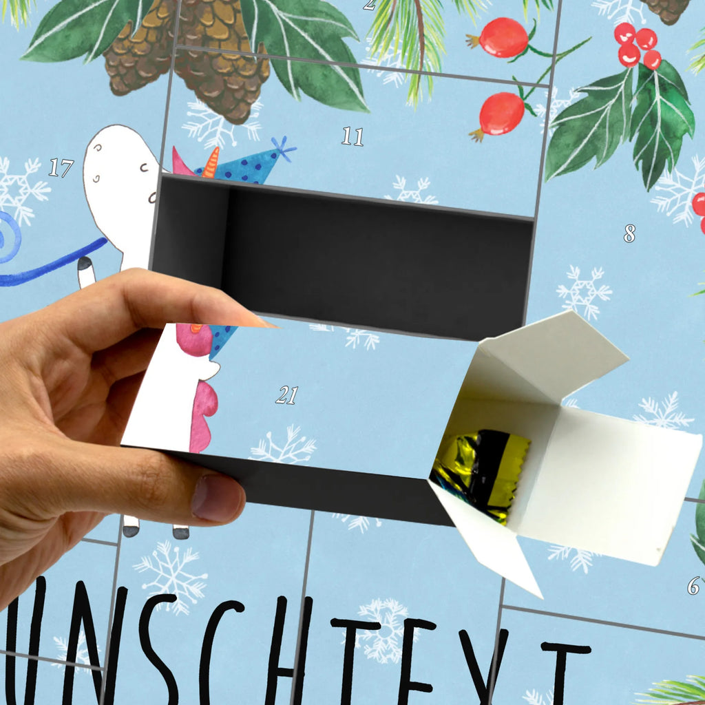  unicorn party Feast, Confetti, Celebration, Alcohol, birthday, Birthday present