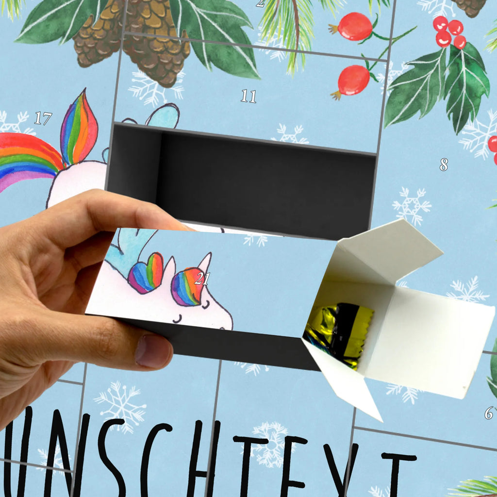  unicorn Pegasus unicorn love, reality, playing, saying fun, rainbow, growing up, pegasus