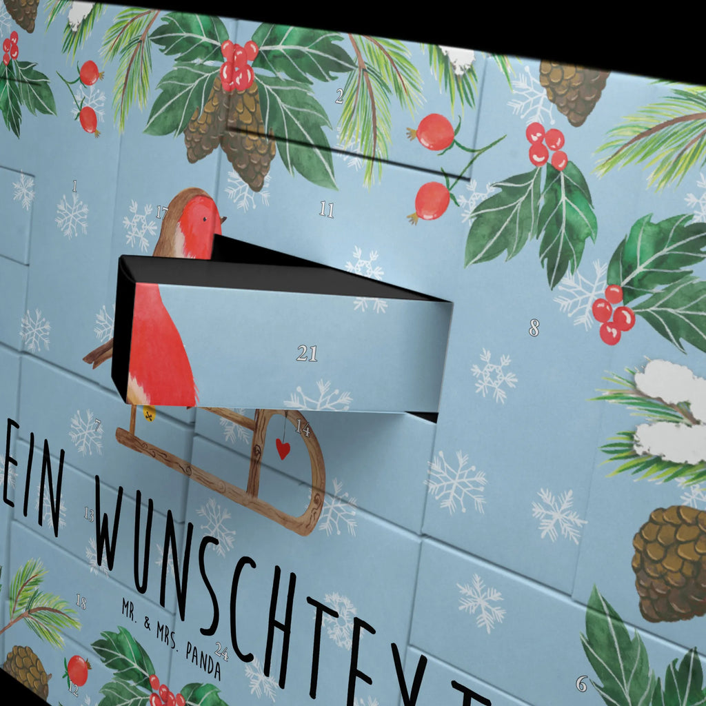  robin Sleds snow, Christmas time, bird, sleigh