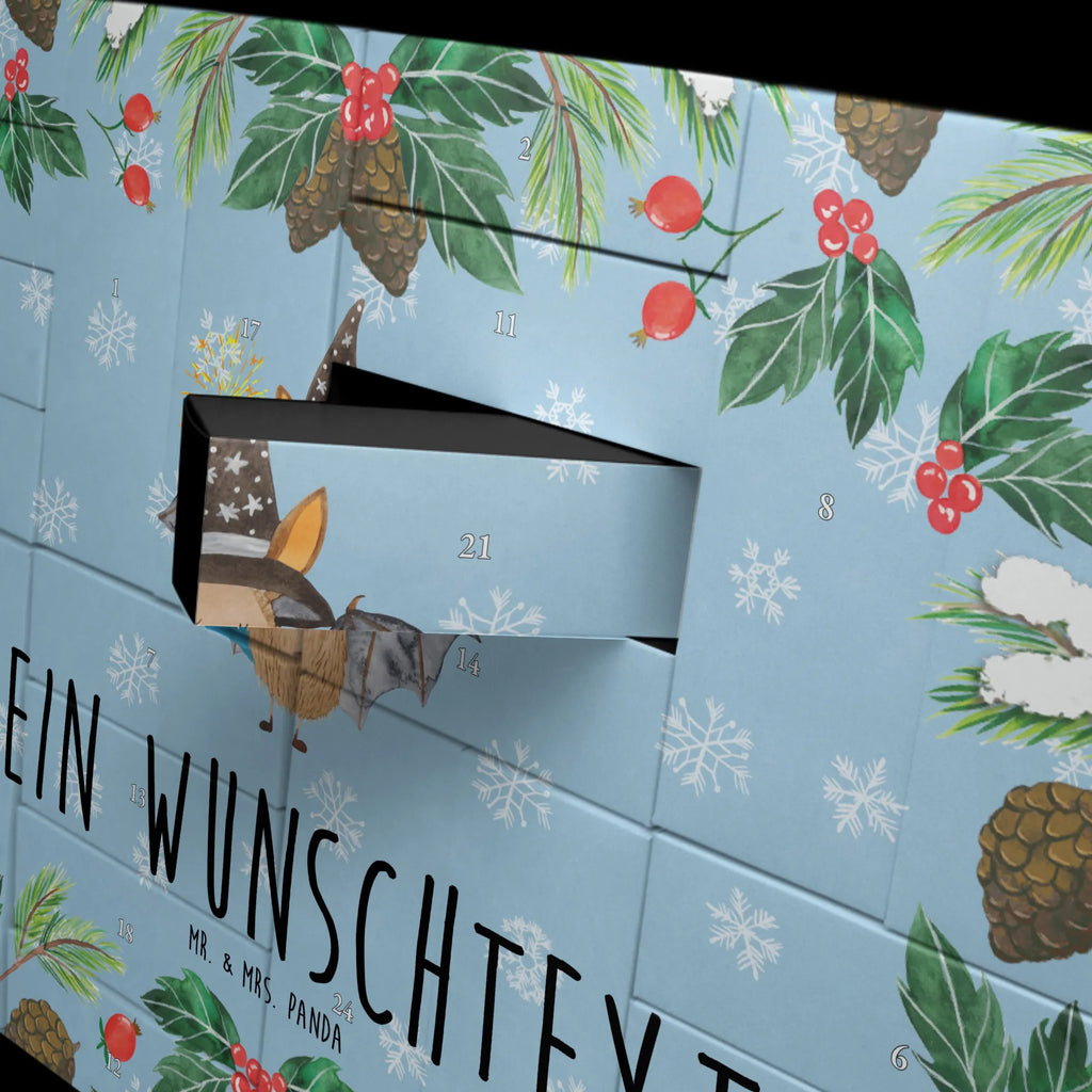  bat wizard card, gift ideas, gifts, animal lover, special gifts, cute animal motives, hand drawn, small animals, good mood, cute, funny sayings, sorcerers, magicians, Bats, get in, women