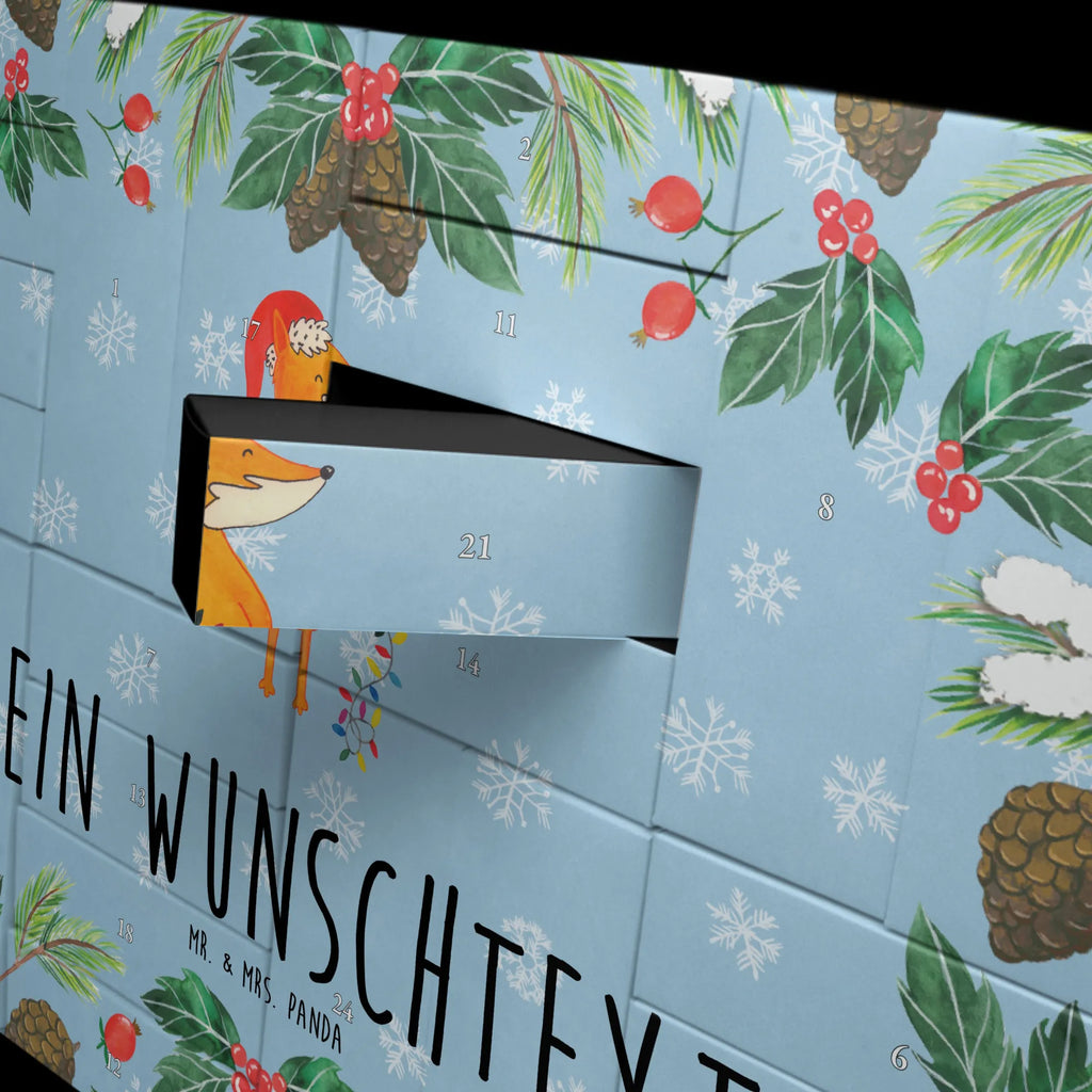  Fox Christmas snow, Christmas time, Saying beautiful, Christmas Eve, Gift Christmas, Foxes, Santa Claus