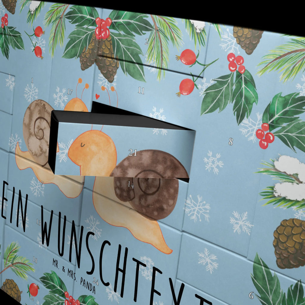  Miłość ślimaków żona, prezent miłosny, rocznica, zaręczyny, mąż, Miłość, prośba o rękę, wesele, przyjaciółka, przyjaciel, dzień ślubu