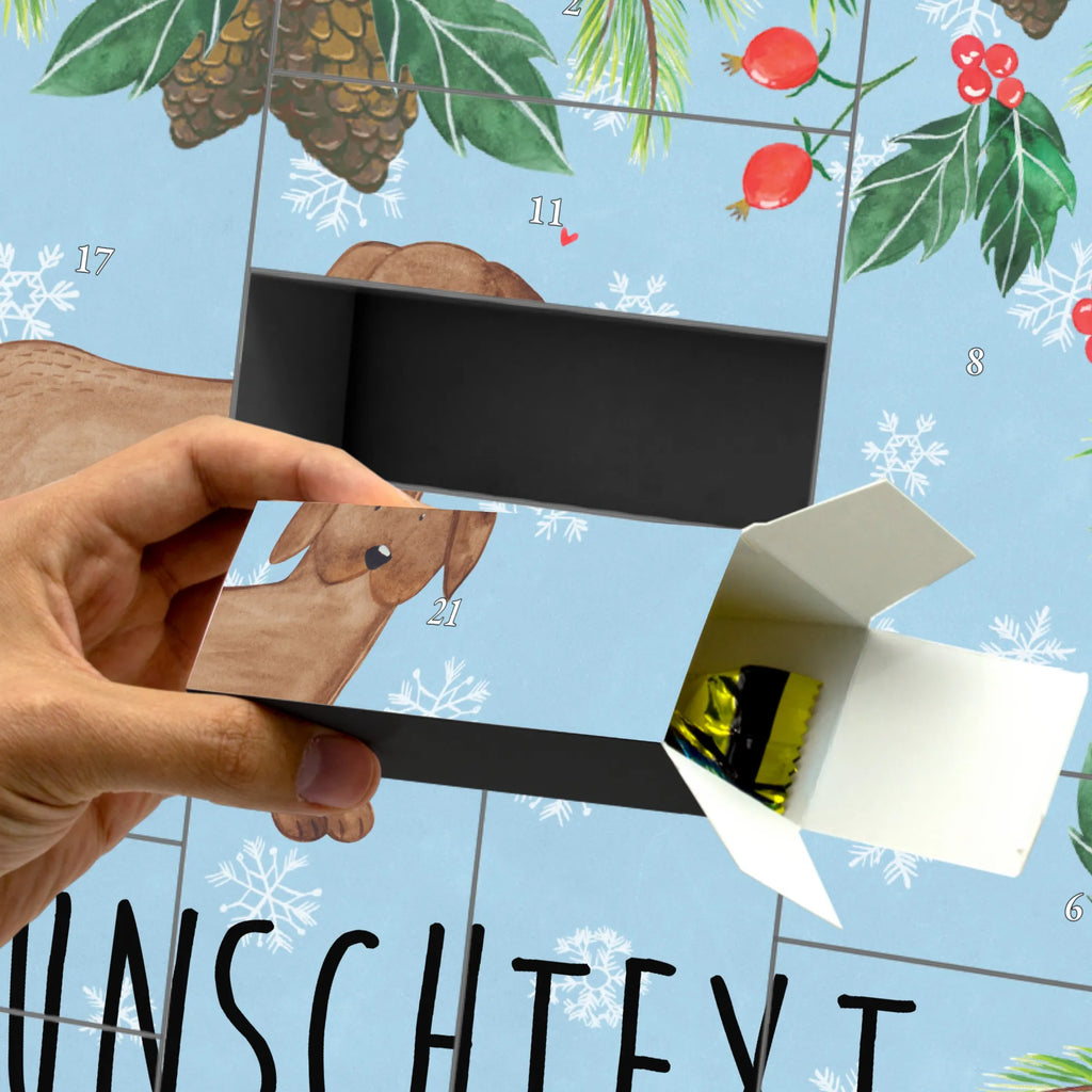  pies Dog niemiecki Pies, właściciel psa, rasa psa, miłośnik zwierząt, zwierzę domowe, motyw psa, powiedzenia