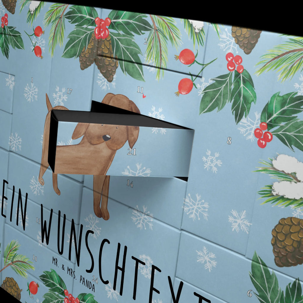  pies Dog niemiecki Pies, właściciel psa, rasa psa, miłośnik zwierząt, zwierzę domowe, motyw psa, powiedzenia