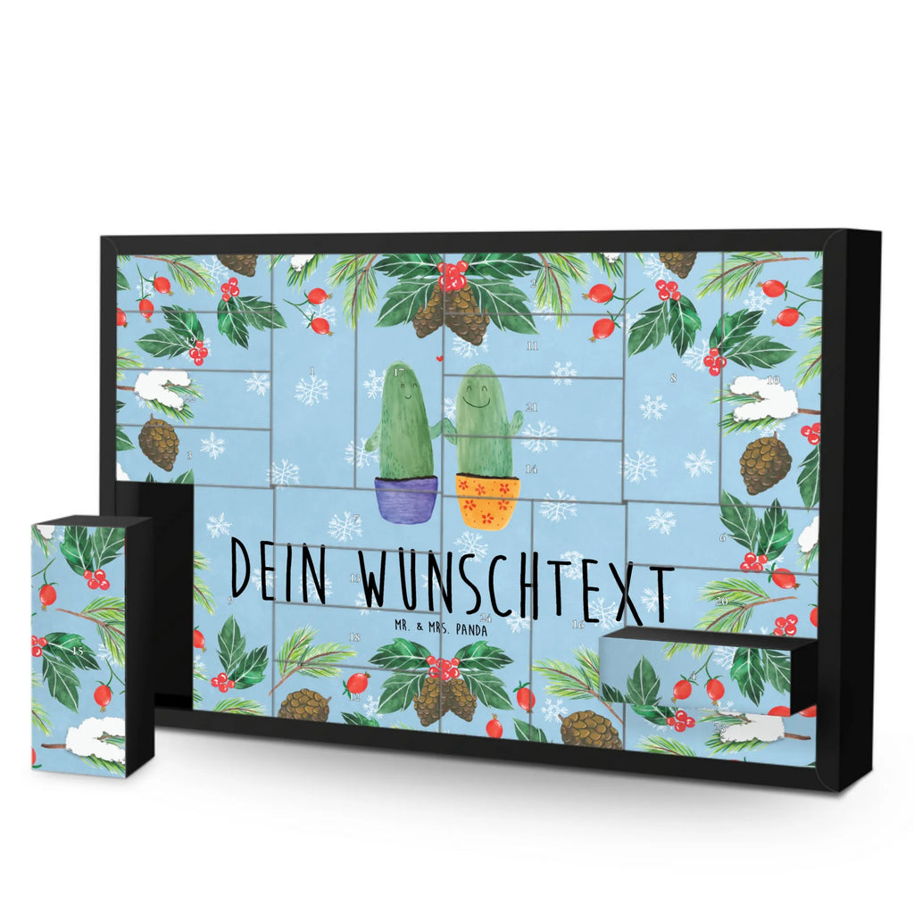 Personalisierter Befüllbarer Adventskalender Kaktus Liebe Befüllbarer Adventskalender, Adventskalender Zum Selbst Befüllen, Kaktus, Kakteen, Liebesbotschaft, Trennung, Streit, Paar, Versöhnung, Pärchen, Liebesbeweis, Liebesnachricht, Freundschaft, Liebe, Love, Verlobung, Hochzeit, Kaktusliebe