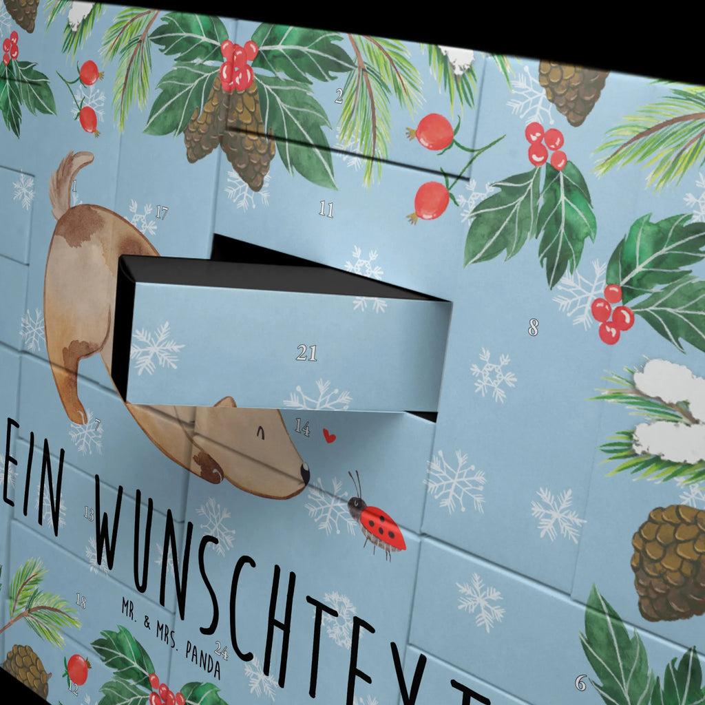  Dog ladybug dog breed, hound, bag with dog print, mutt, what do you give a dog lover, dog mama, Christmas gifts for dogs, dog decorative items, funny gifts for dog owners, dog sayings, love dogs, woof, love for dogs, gifts for dogs, Ladybird, Mongrel, Dog slogan, Dogs, Mongrel dog, Sayings